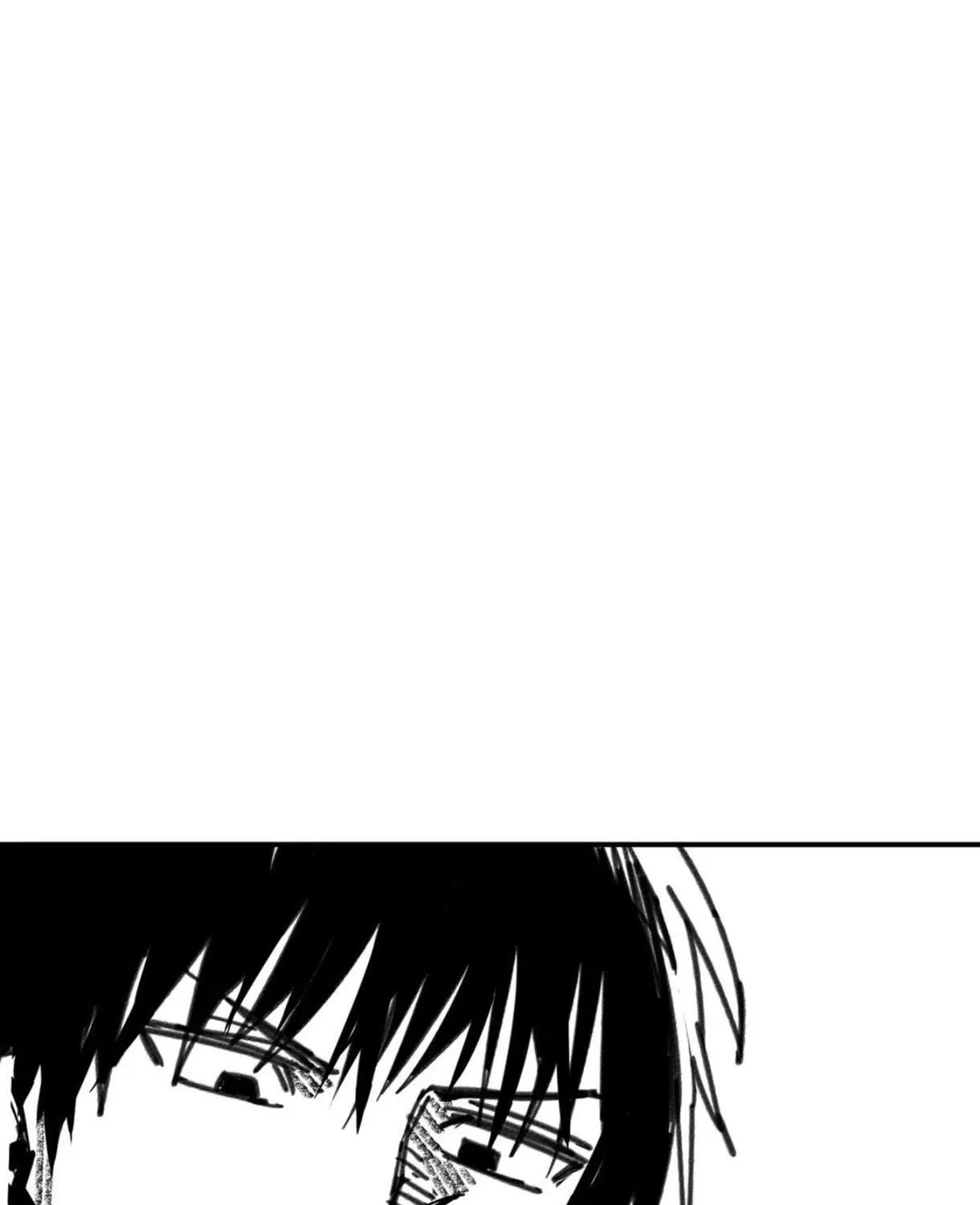 Read High School Boy chapter 45 image 109 on Lezhin