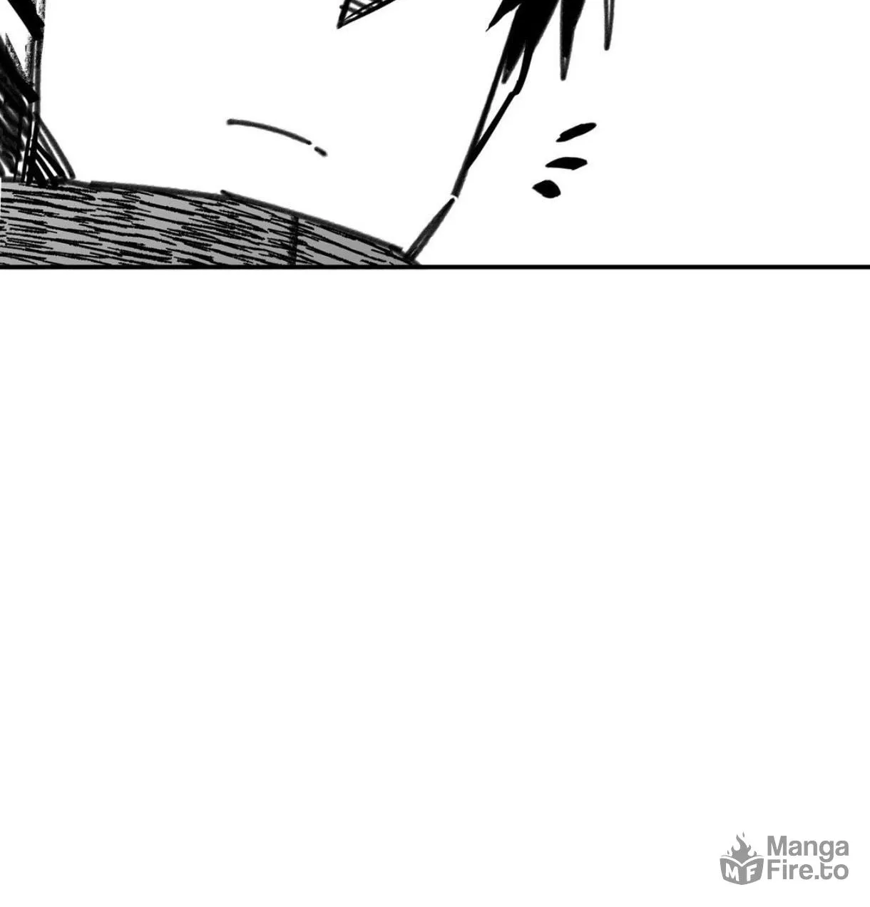 Read High School Boy chapter 45 image 110 on Lezhin