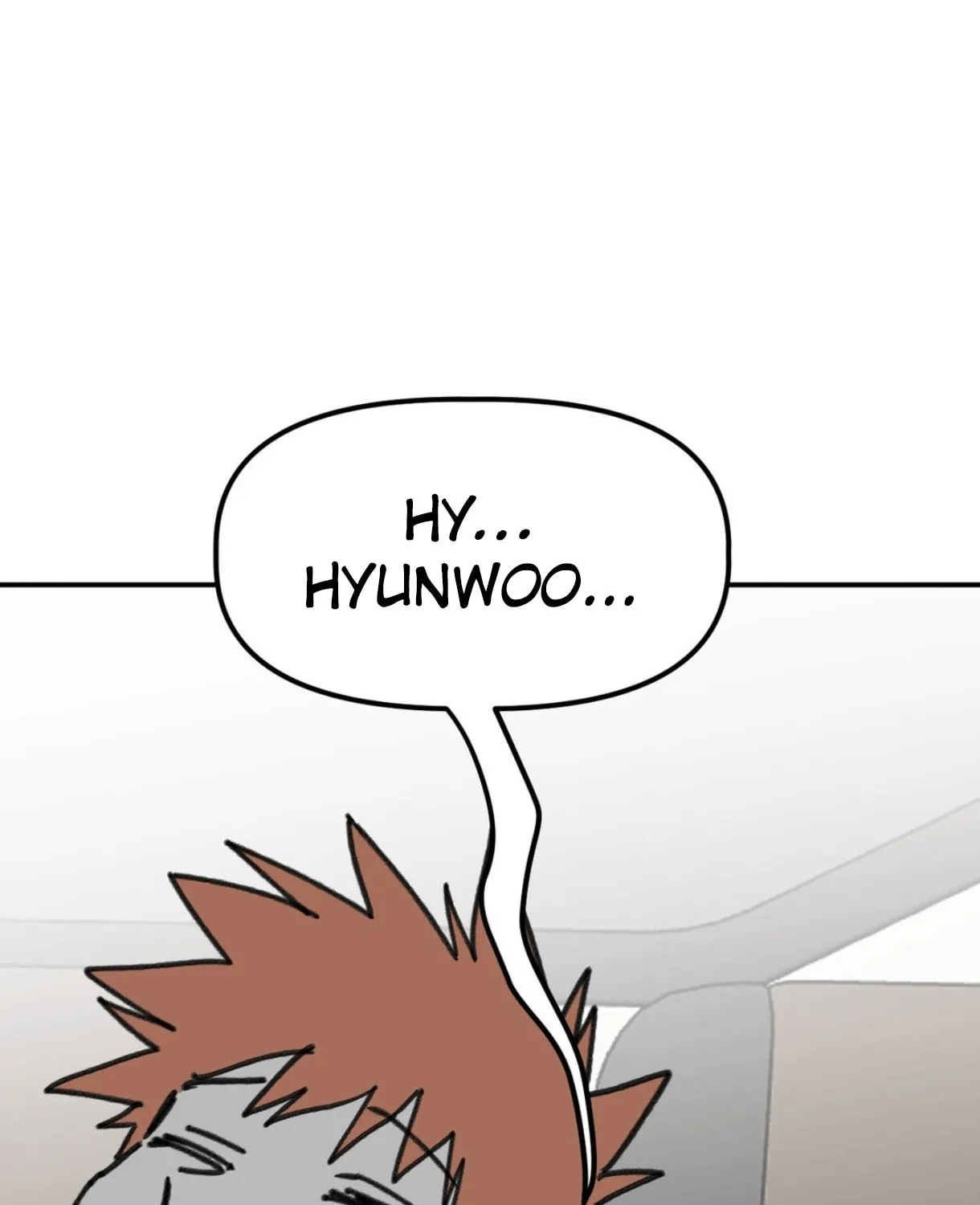Read High School Boy chapter 45 image 111 on Lezhin