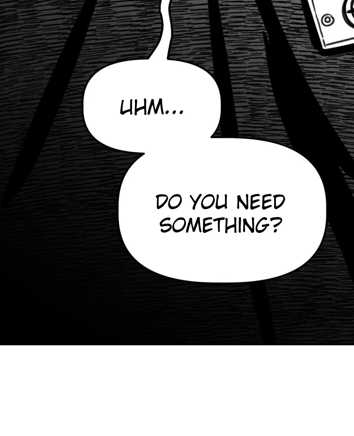 Read High School Boy chapter 45 image 113 on Lezhin