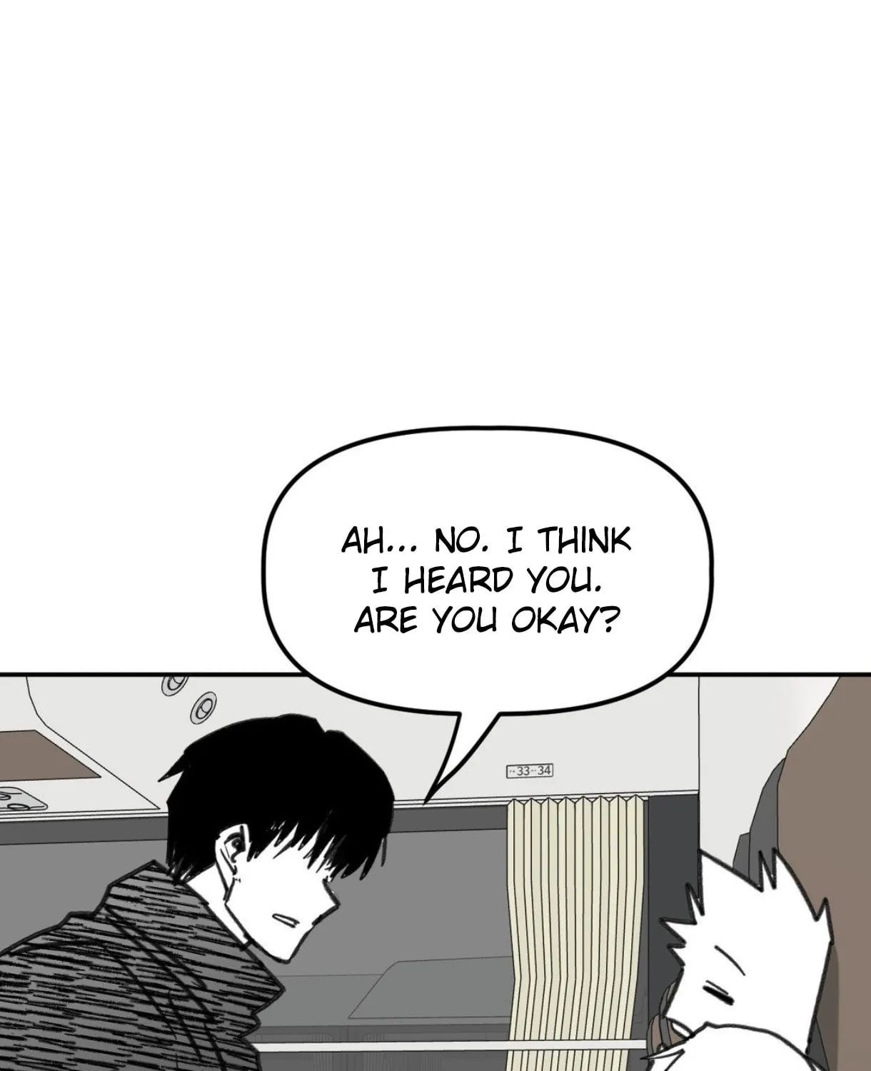 Read High School Boy chapter 45 image 115 on Lezhin