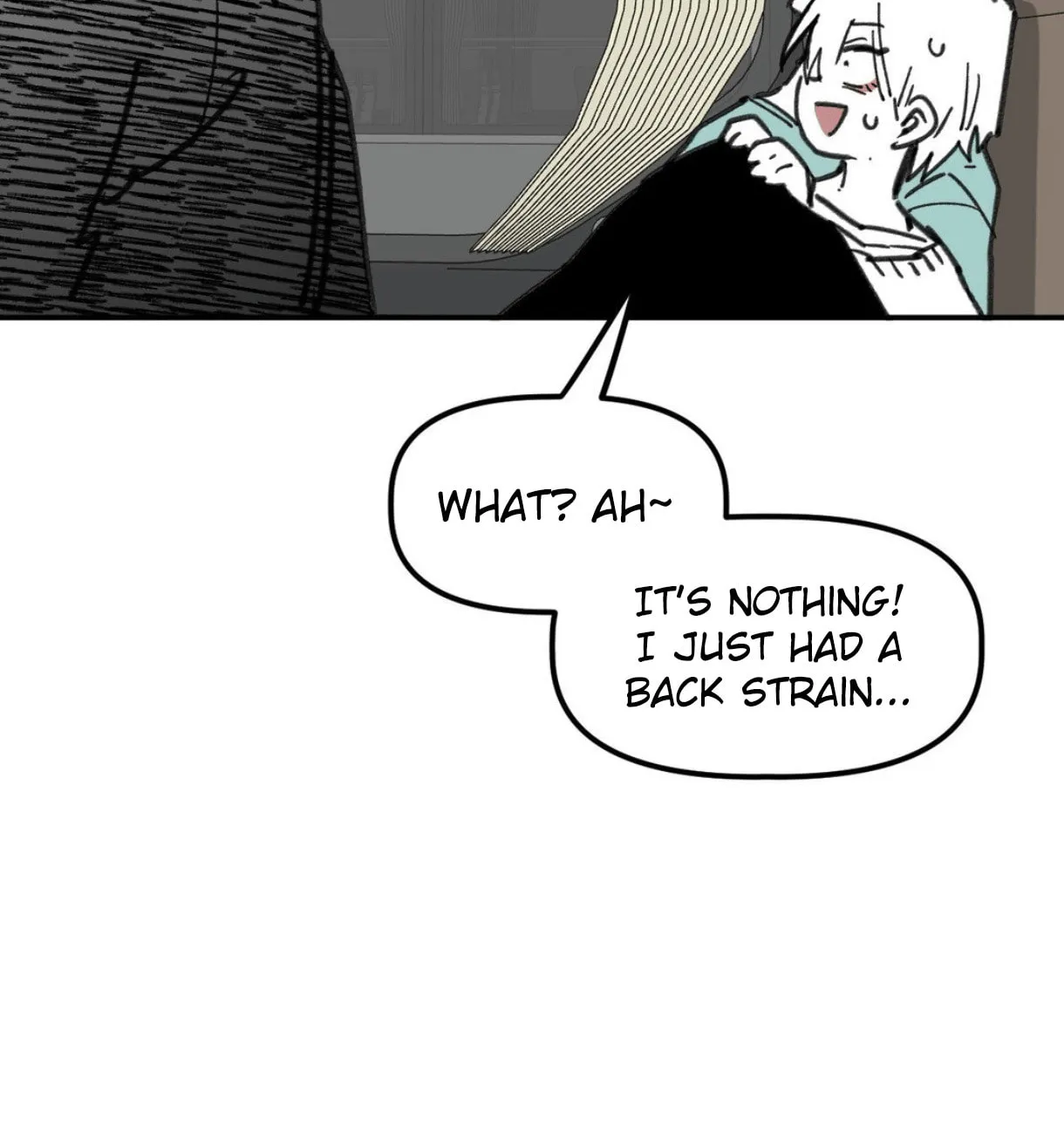 Read High School Boy chapter 45 image 116 on Lezhin