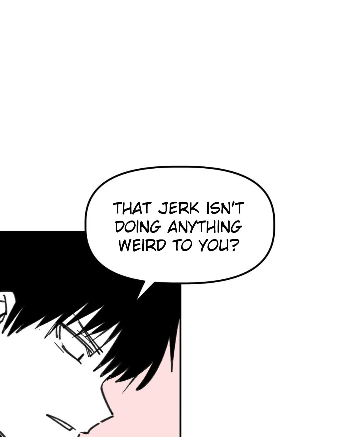 Read High School Boy chapter 45 image 117 on Lezhin