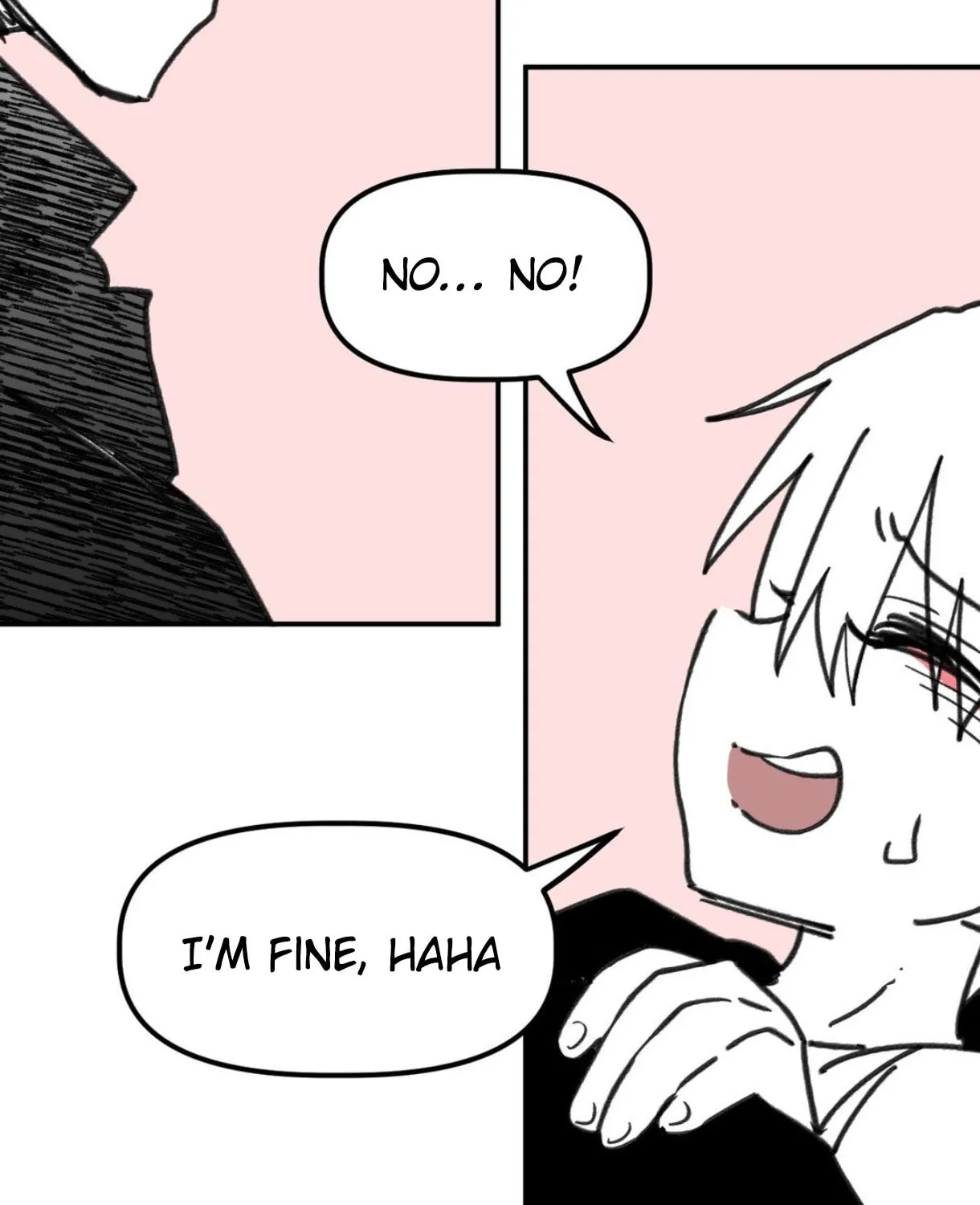 Read High School Boy chapter 45 image 118 on Lezhin