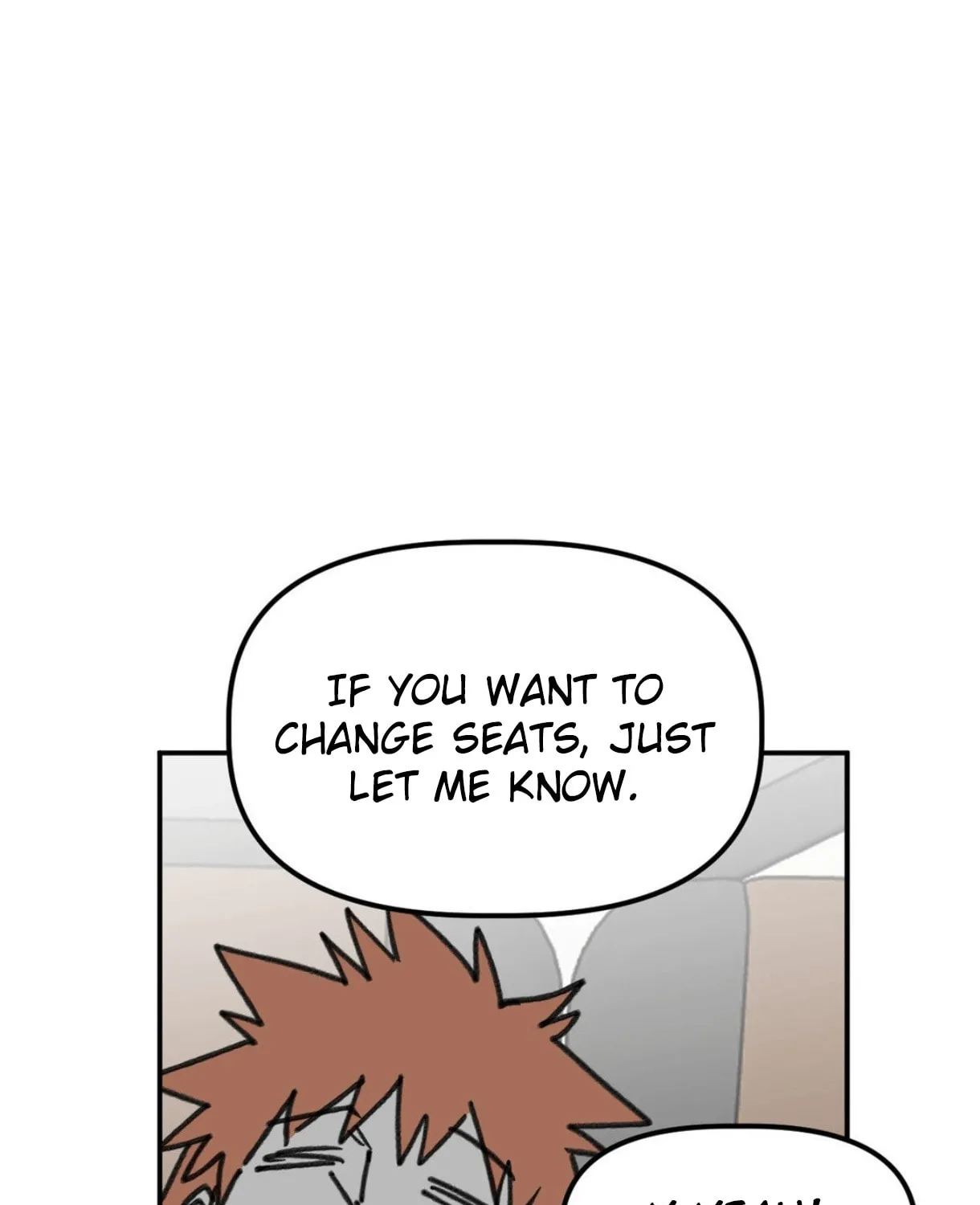 Read High School Boy chapter 45 image 120 on Lezhin