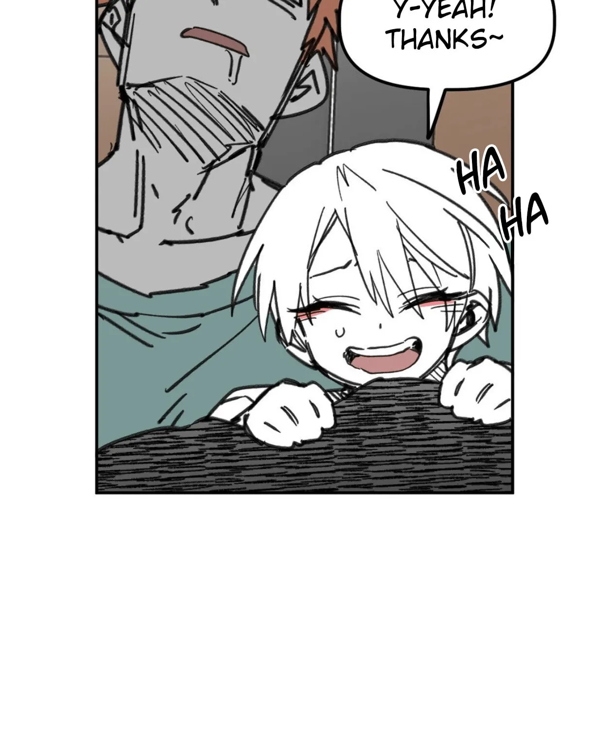 Read High School Boy chapter 45 image 121 on Lezhin