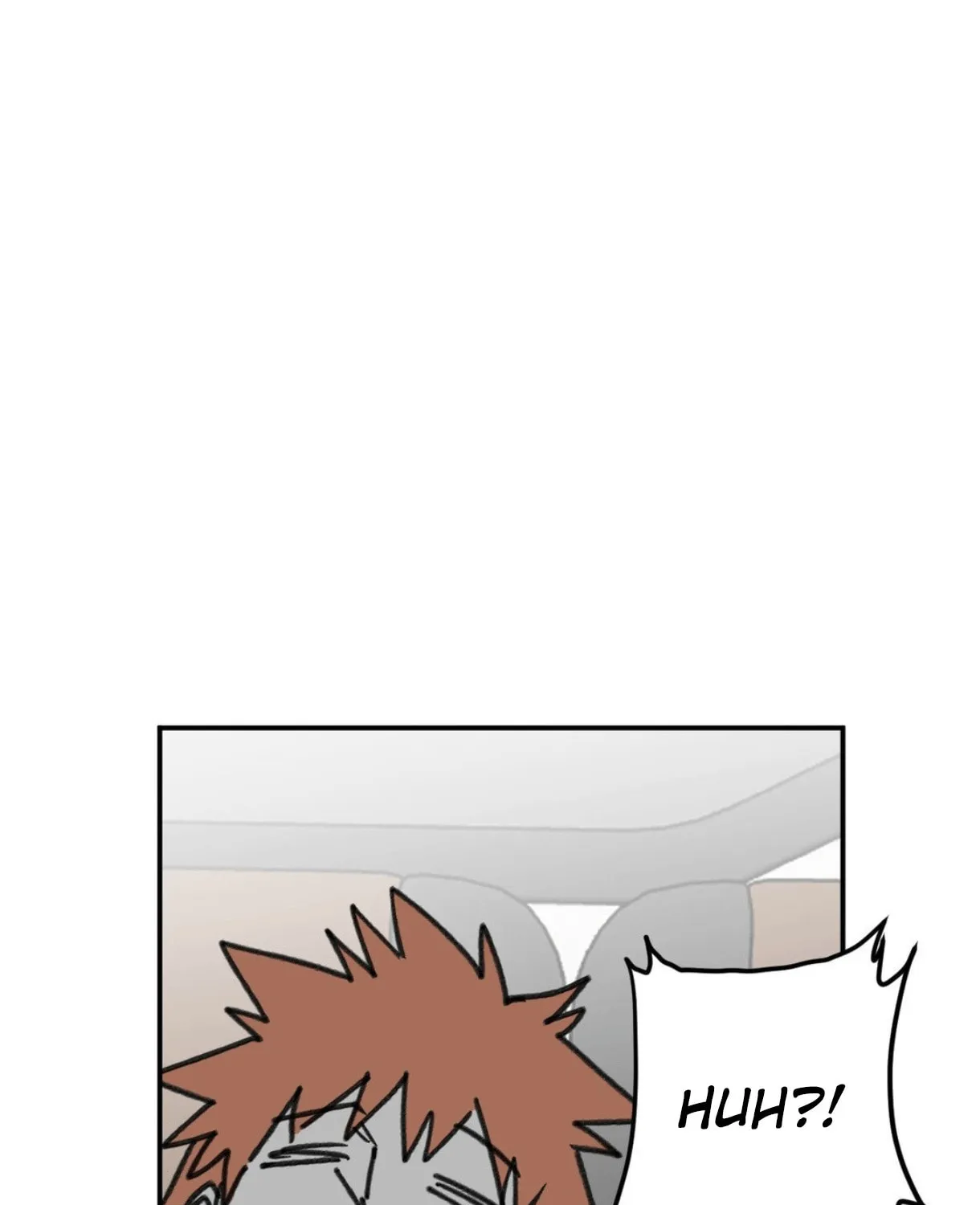 Read High School Boy chapter 45 image 123 on Lezhin