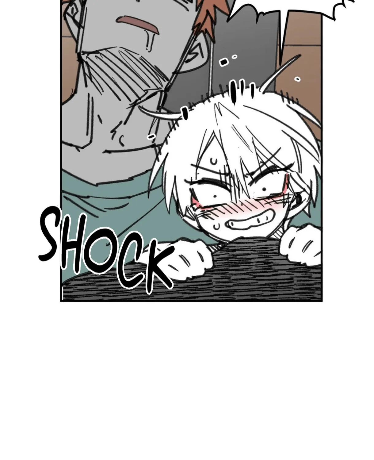 Read High School Boy chapter 45 image 124 on Lezhin