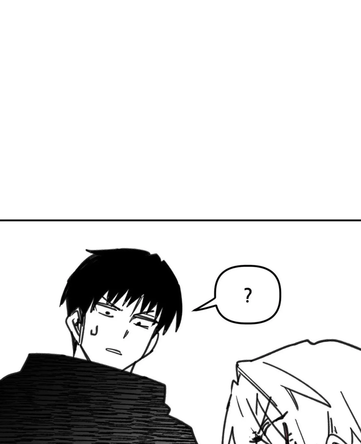 Read High School Boy chapter 45 image 126 on Lezhin