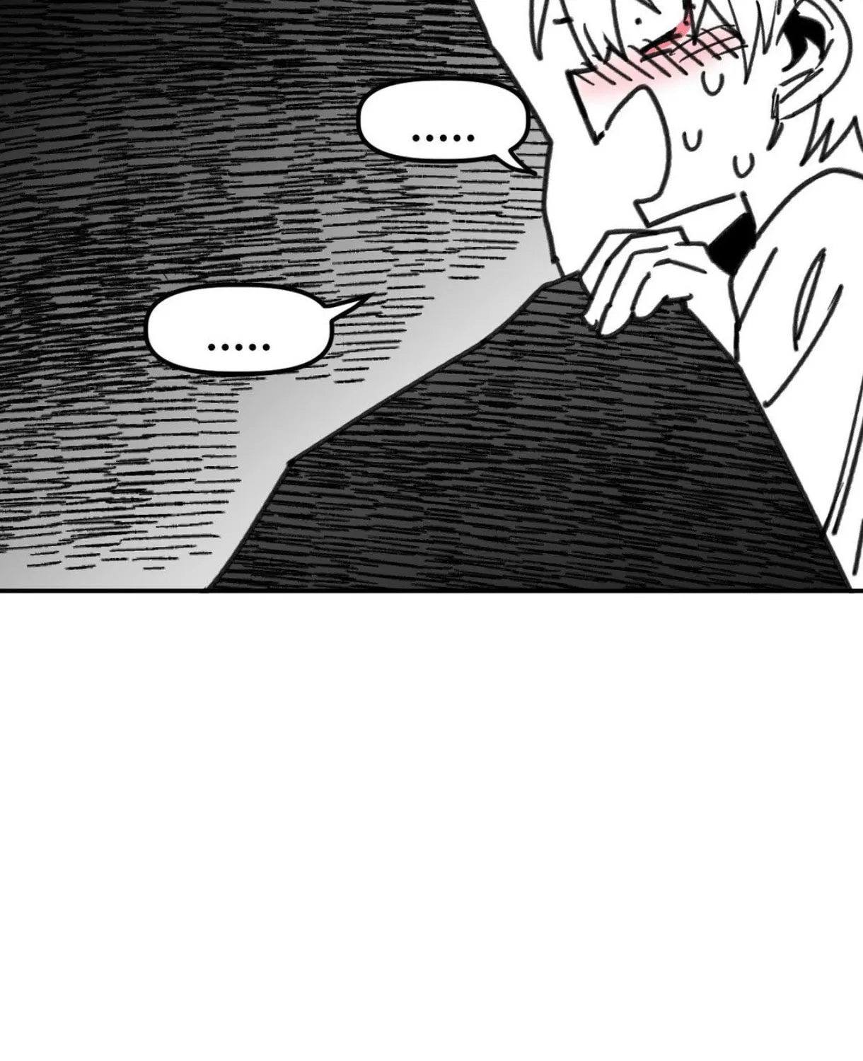 Read High School Boy chapter 45 image 127 on Lezhin