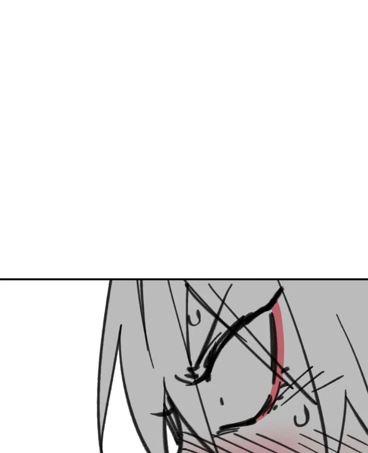 Read High School Boy chapter 45 image 129 on Lezhin