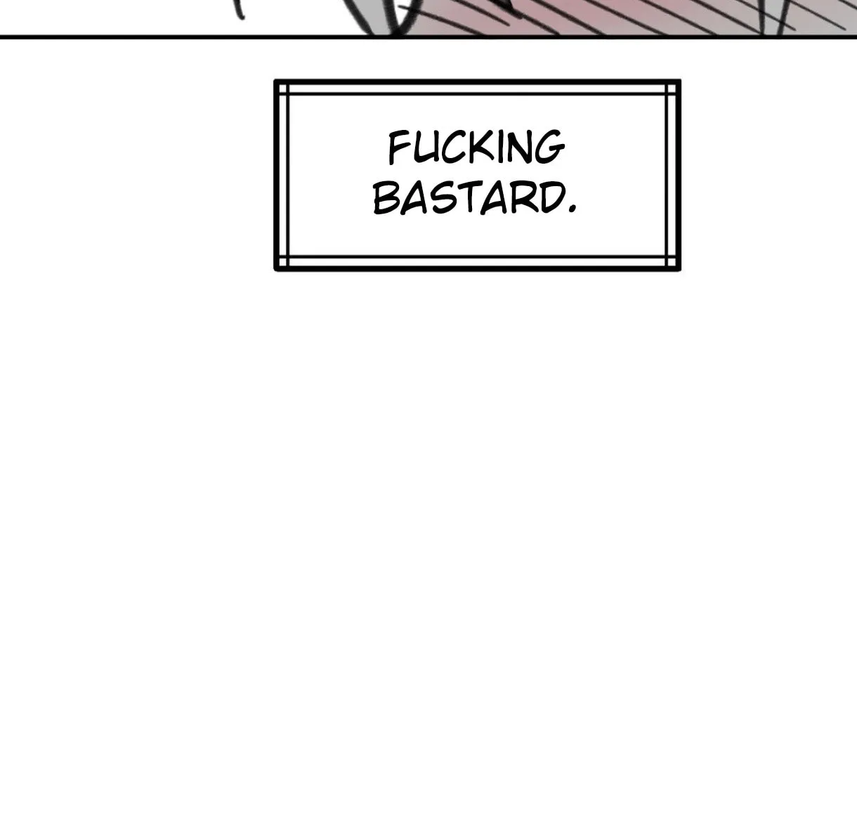 Read High School Boy chapter 45 image 130 on Lezhin