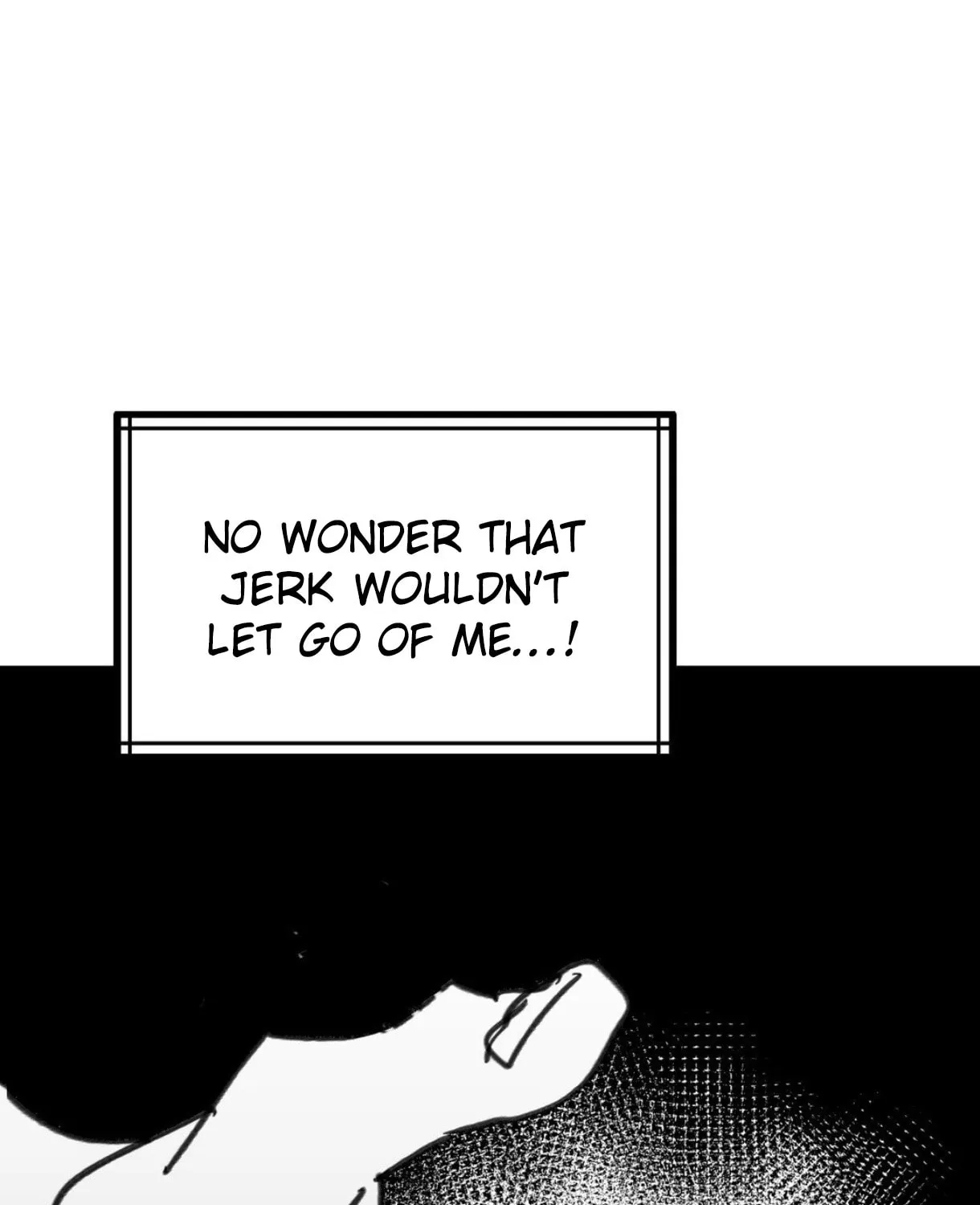 Read High School Boy chapter 45 image 131 on Lezhin