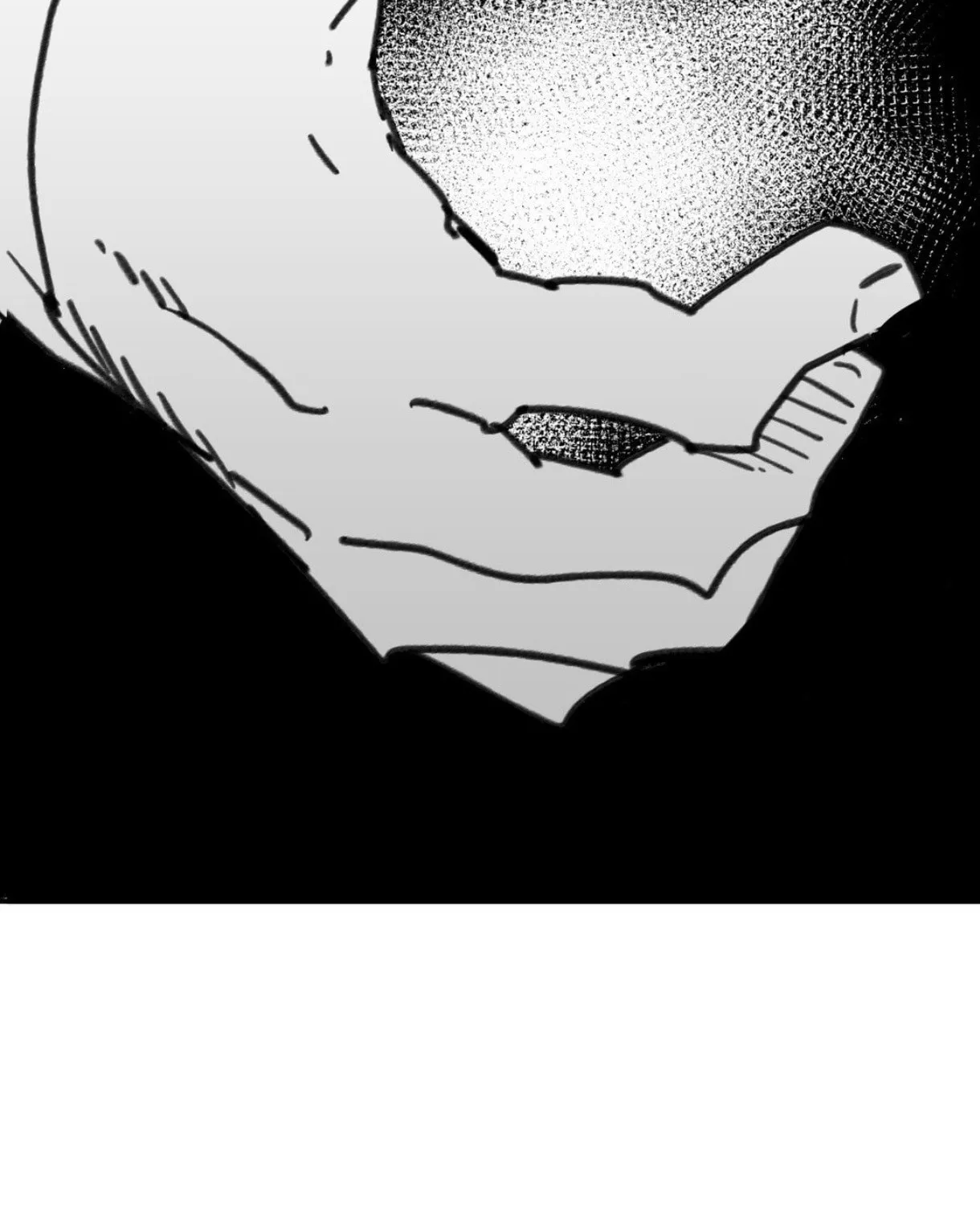 Read High School Boy chapter 45 image 132 on Lezhin