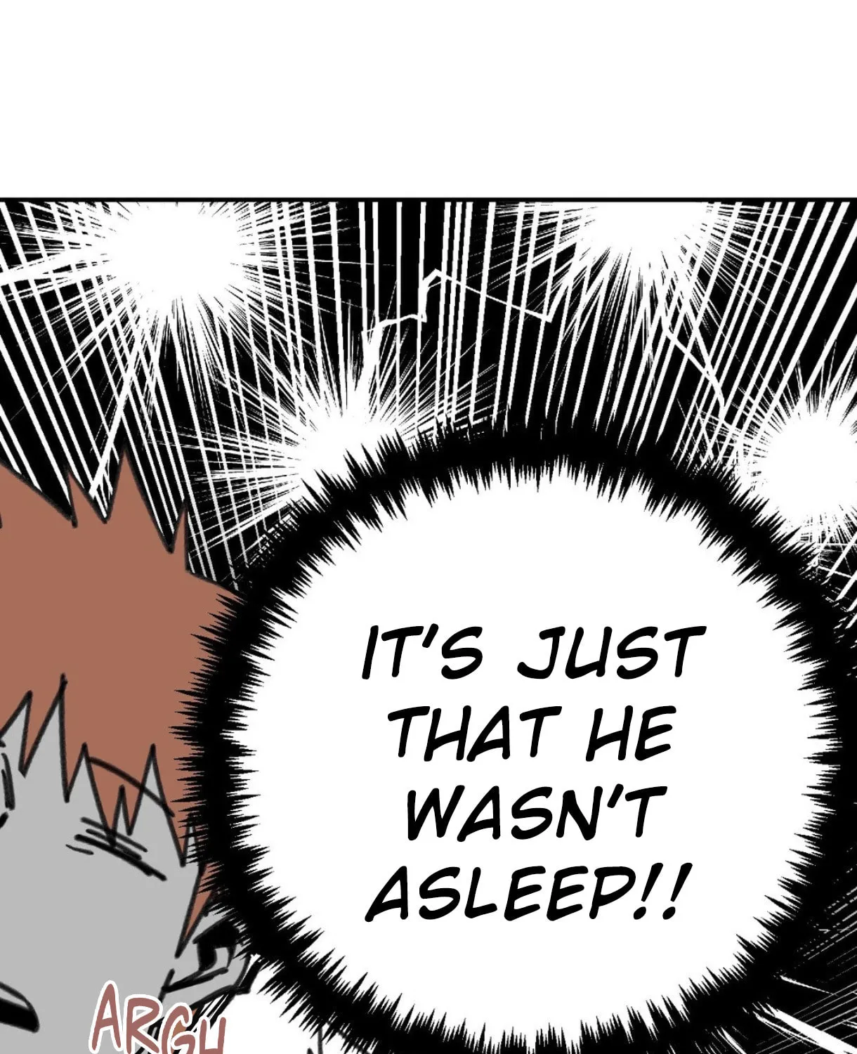 Read High School Boy chapter 45 image 134 on Lezhin