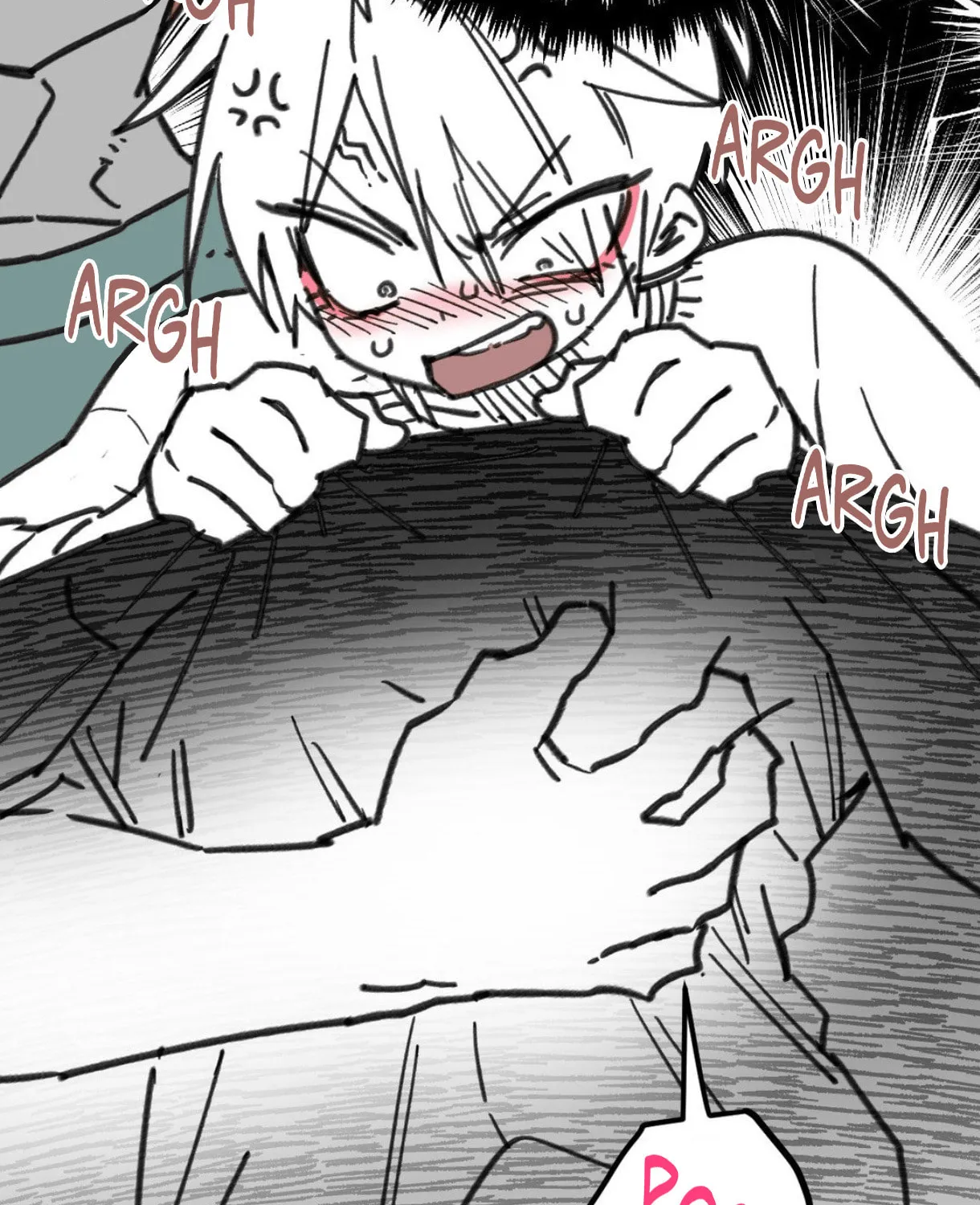 Read High School Boy chapter 45 image 135 on Lezhin