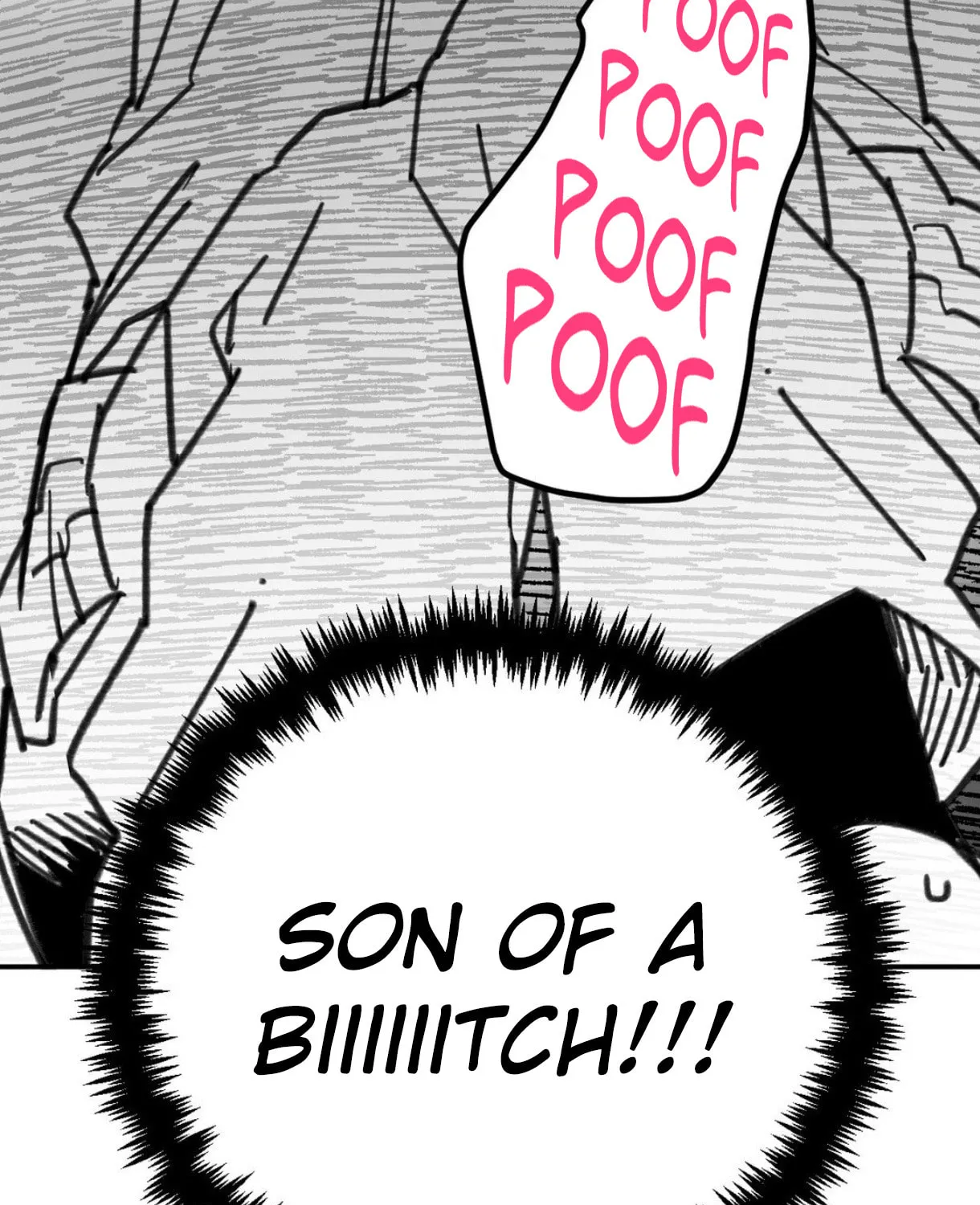 Read High School Boy chapter 45 image 136 on Lezhin