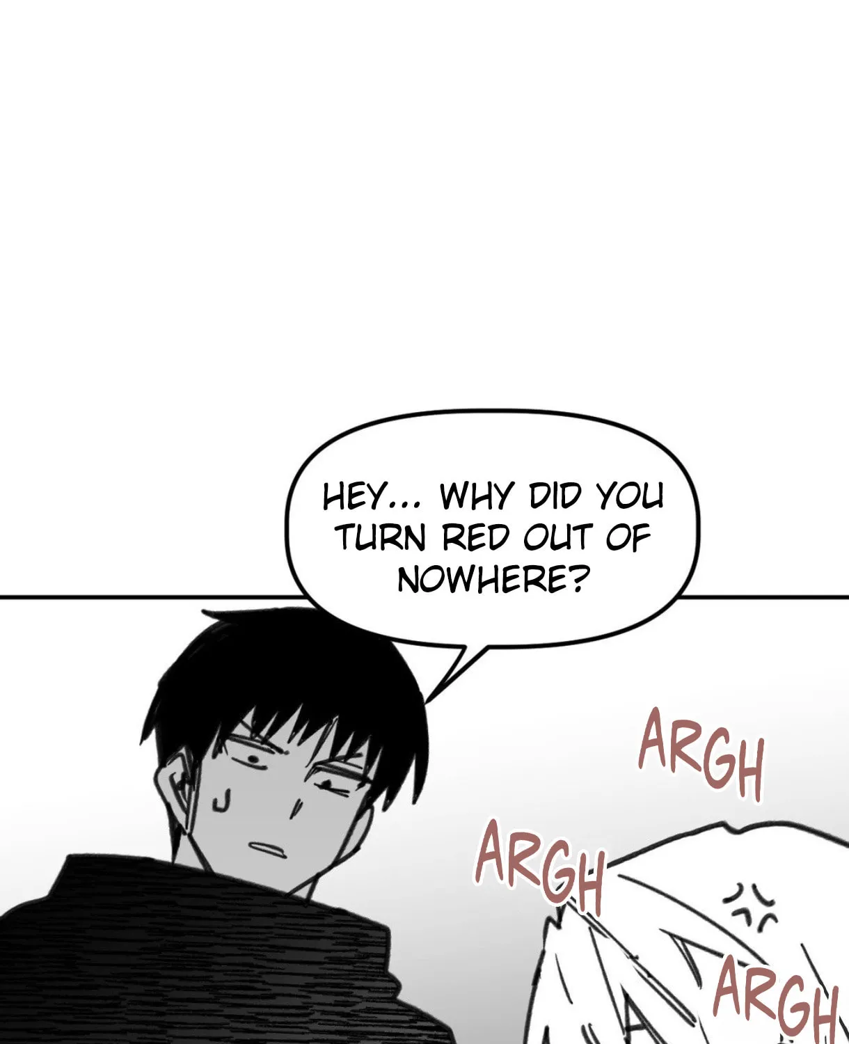Read High School Boy chapter 45 image 138 on Lezhin