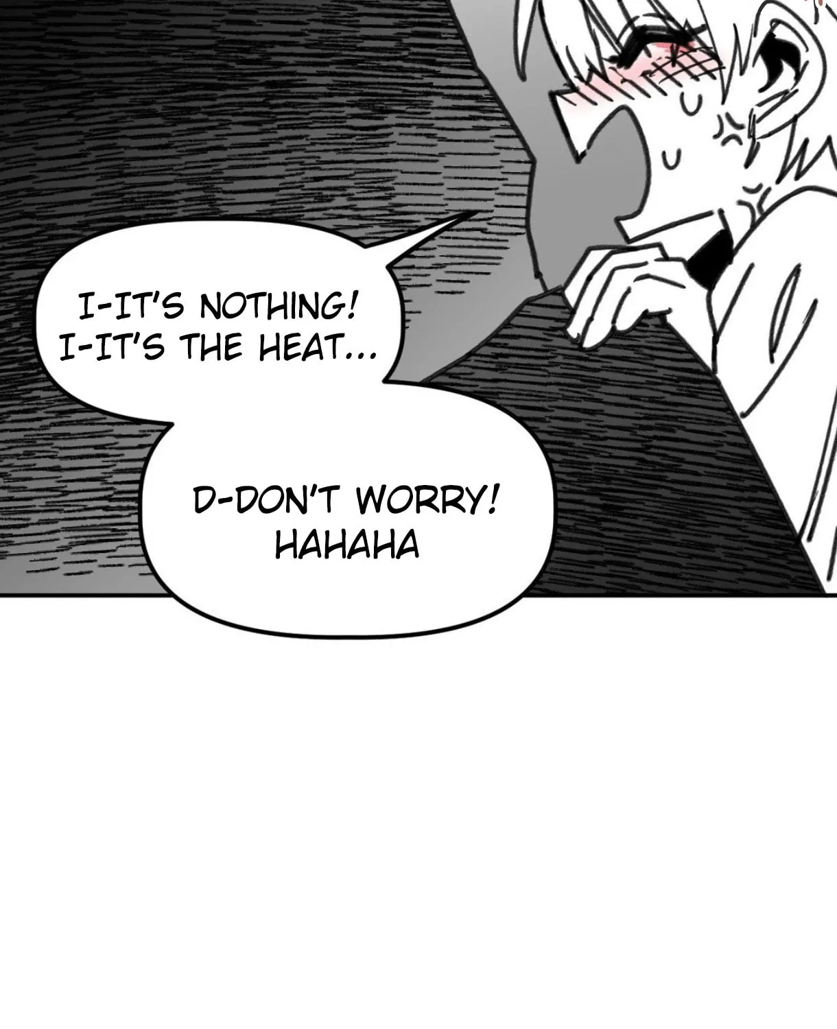 Read High School Boy chapter 45 image 139 on Lezhin