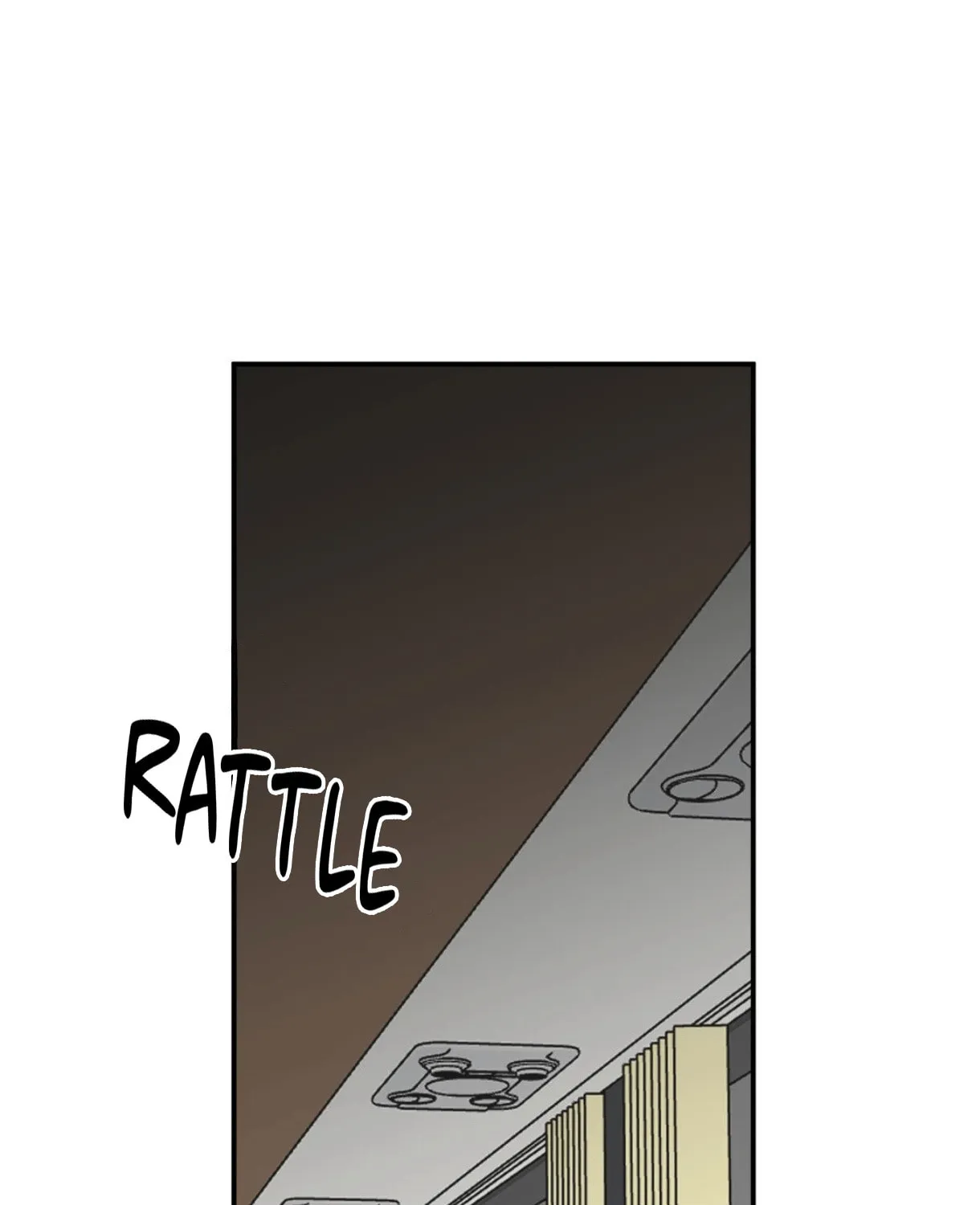 Read High School Boy chapter 45 image 14 on Lezhin