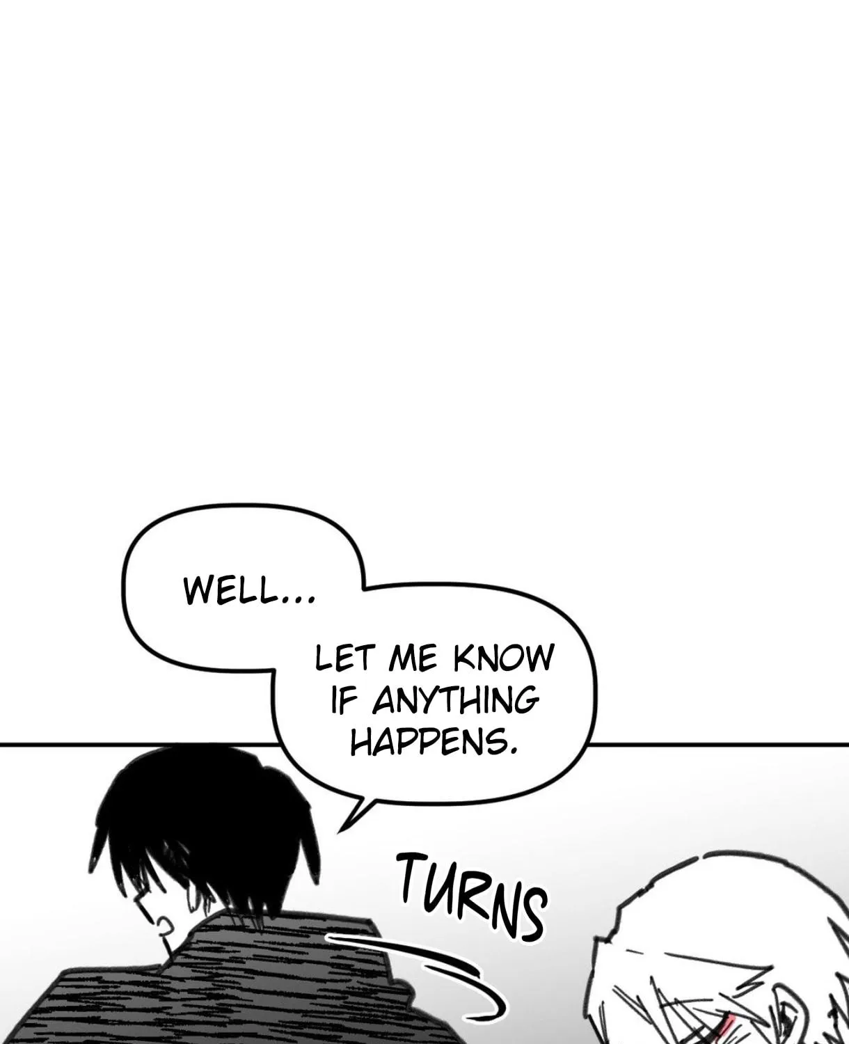 Read High School Boy chapter 45 image 141 on Lezhin