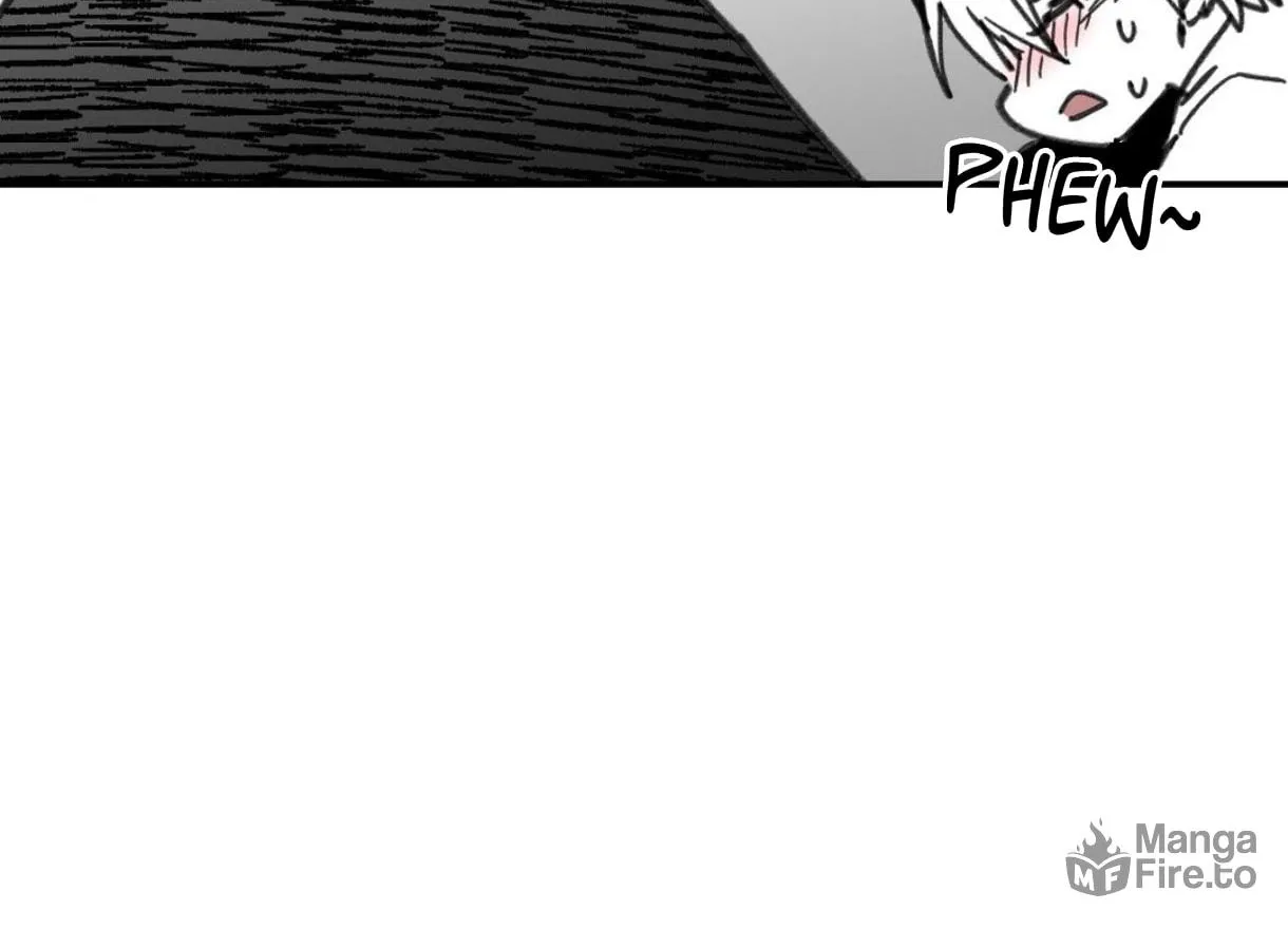 Read High School Boy chapter 45 image 142 on Lezhin