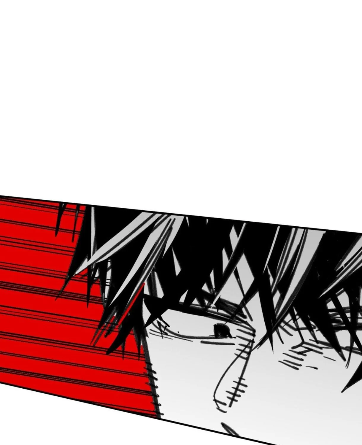 Read High School Boy chapter 45 image 143 on Lezhin