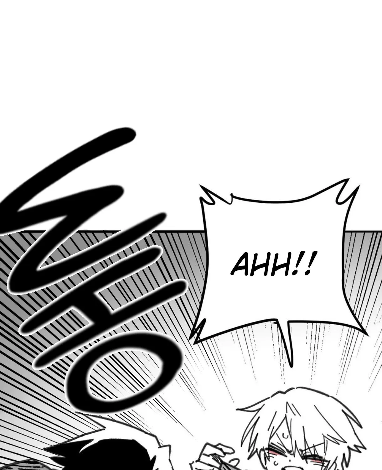 Read High School Boy chapter 45 image 145 on Lezhin