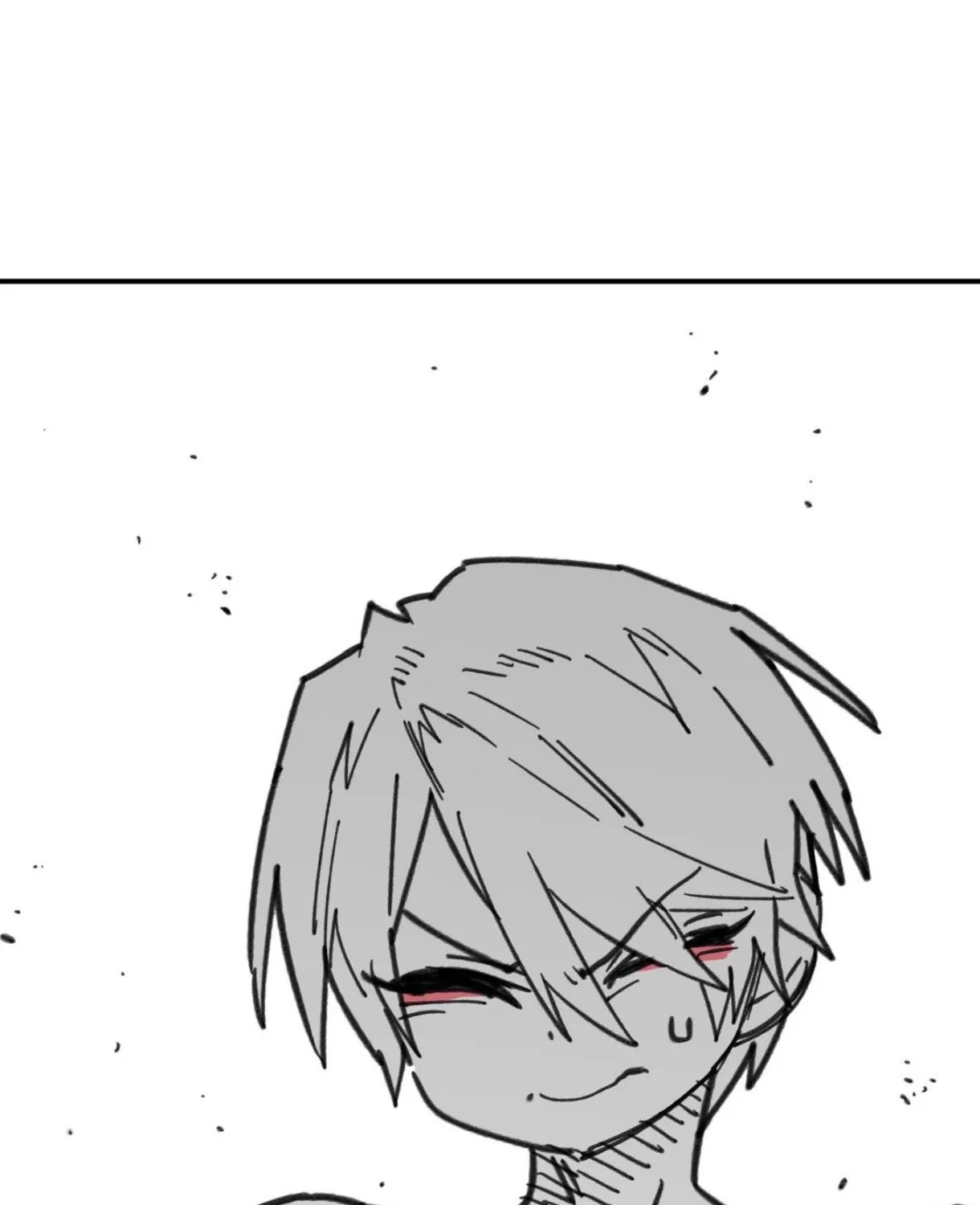 Read High School Boy chapter 45 image 148 on Lezhin