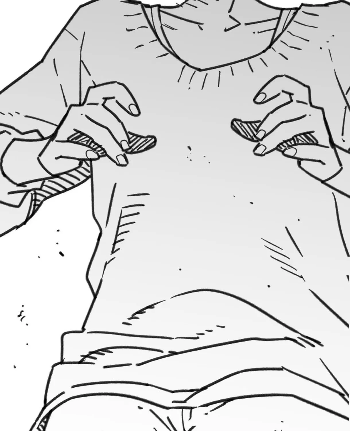 Read High School Boy chapter 45 image 149 on Lezhin