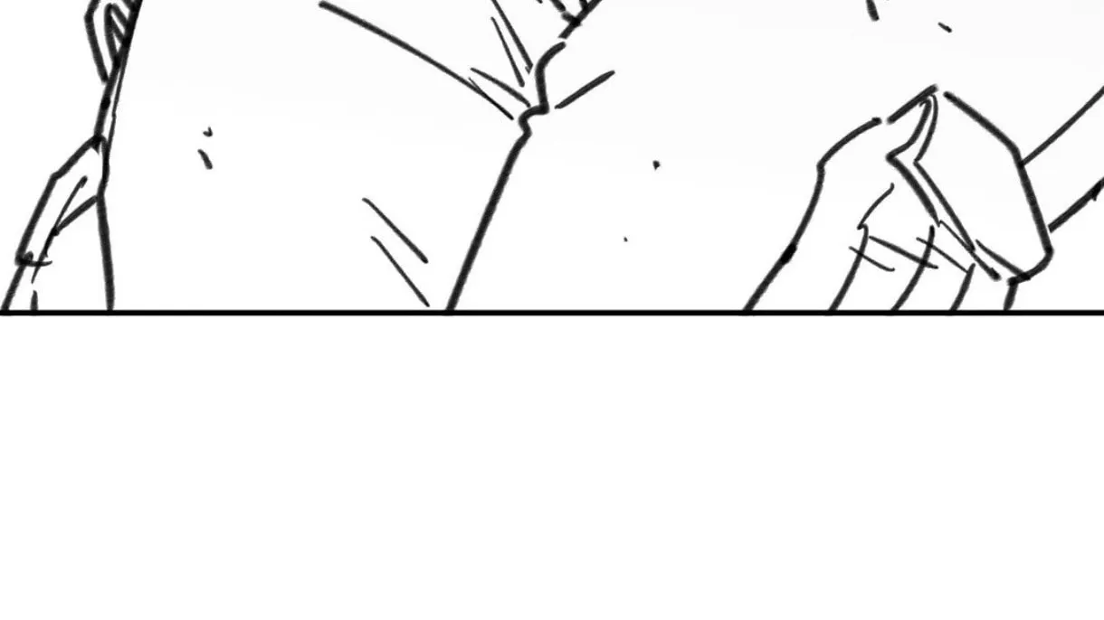 Read High School Boy chapter 45 image 150 on Lezhin