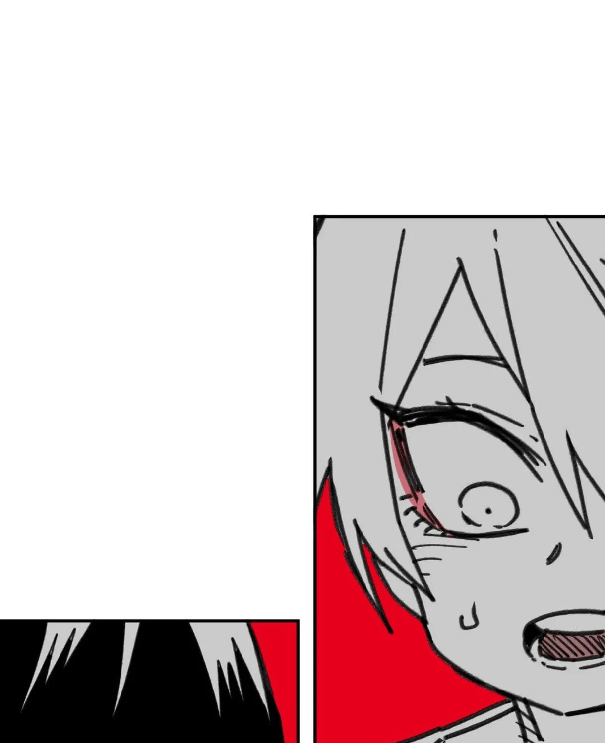 Read High School Boy chapter 45 image 151 on Lezhin