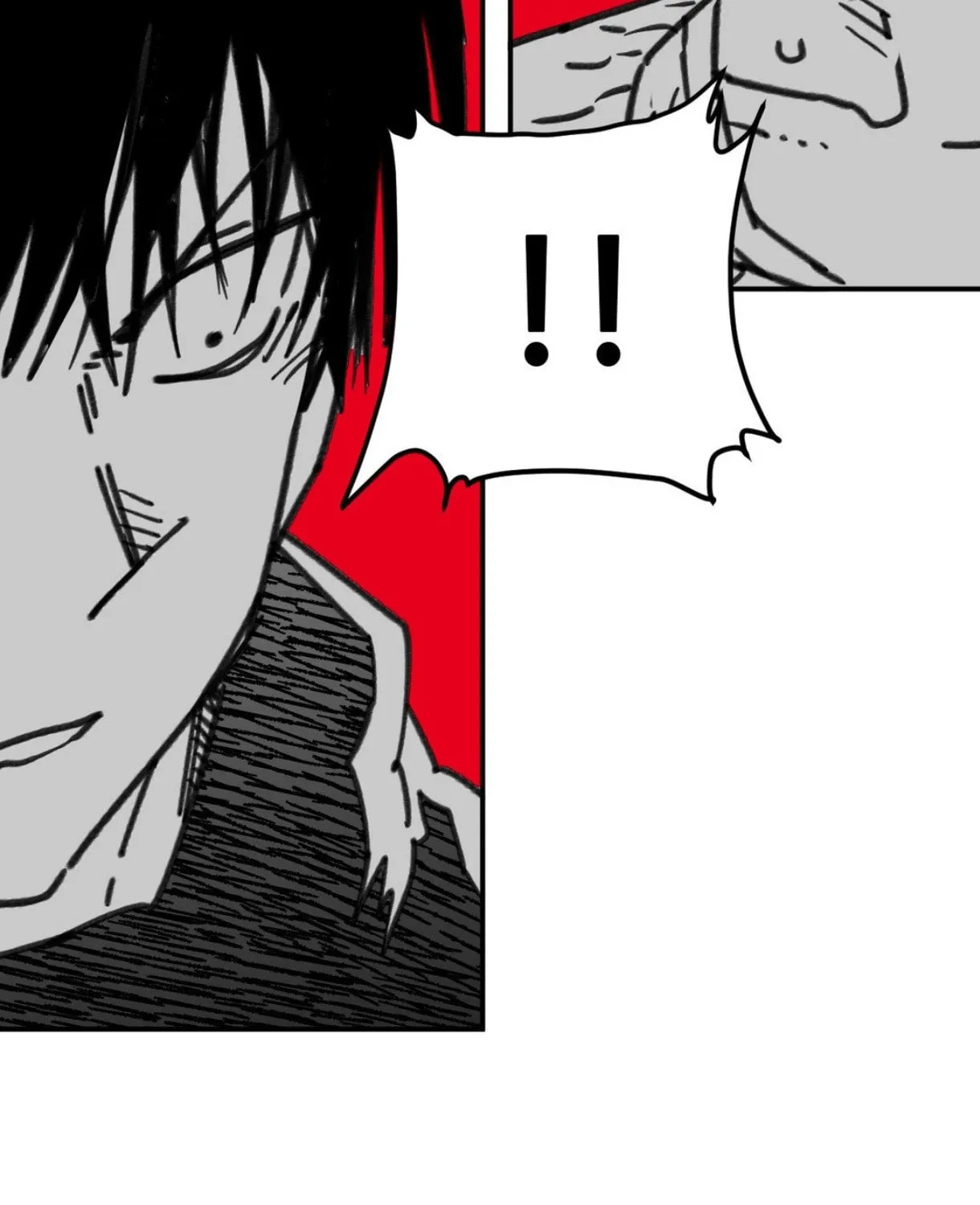 Read High School Boy chapter 45 image 152 on Lezhin