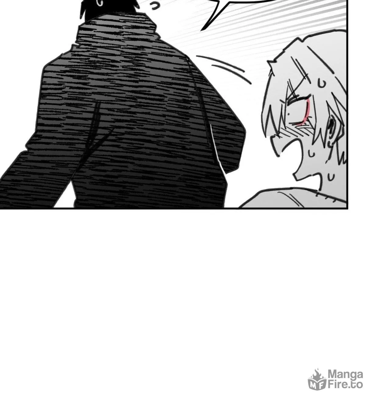 Read High School Boy chapter 45 image 155 on Lezhin