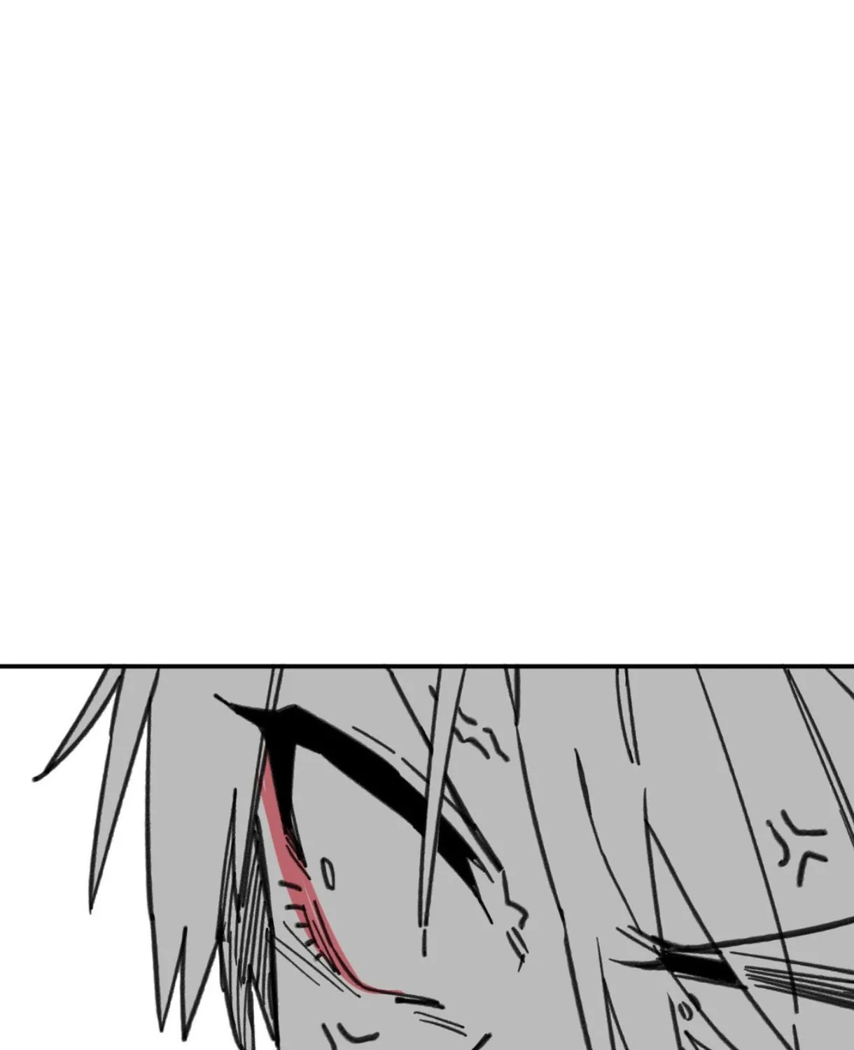 Read High School Boy chapter 45 image 156 on Lezhin