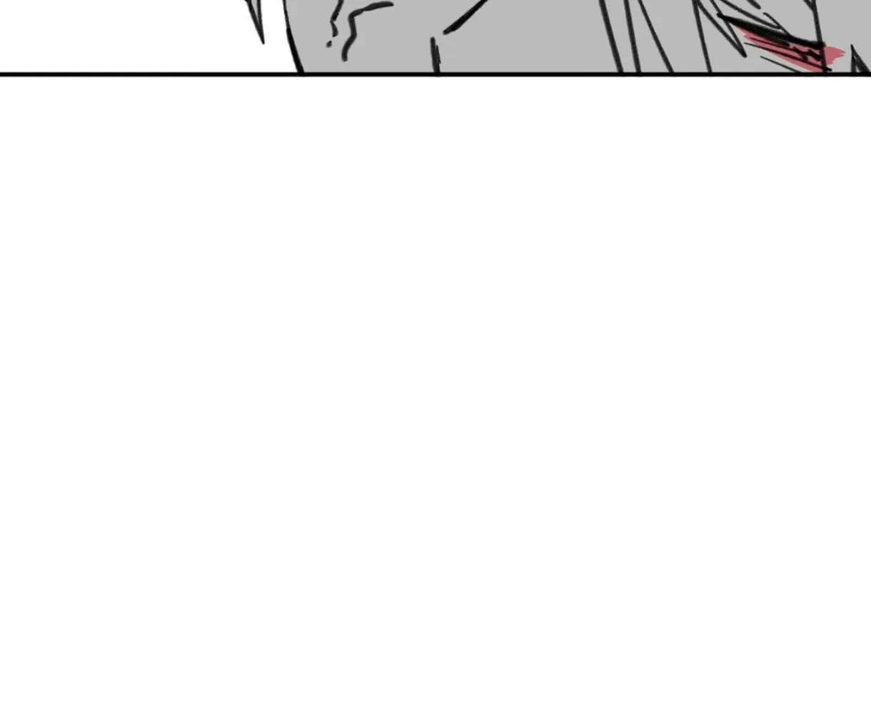 Read High School Boy chapter 45 image 157 on Lezhin
