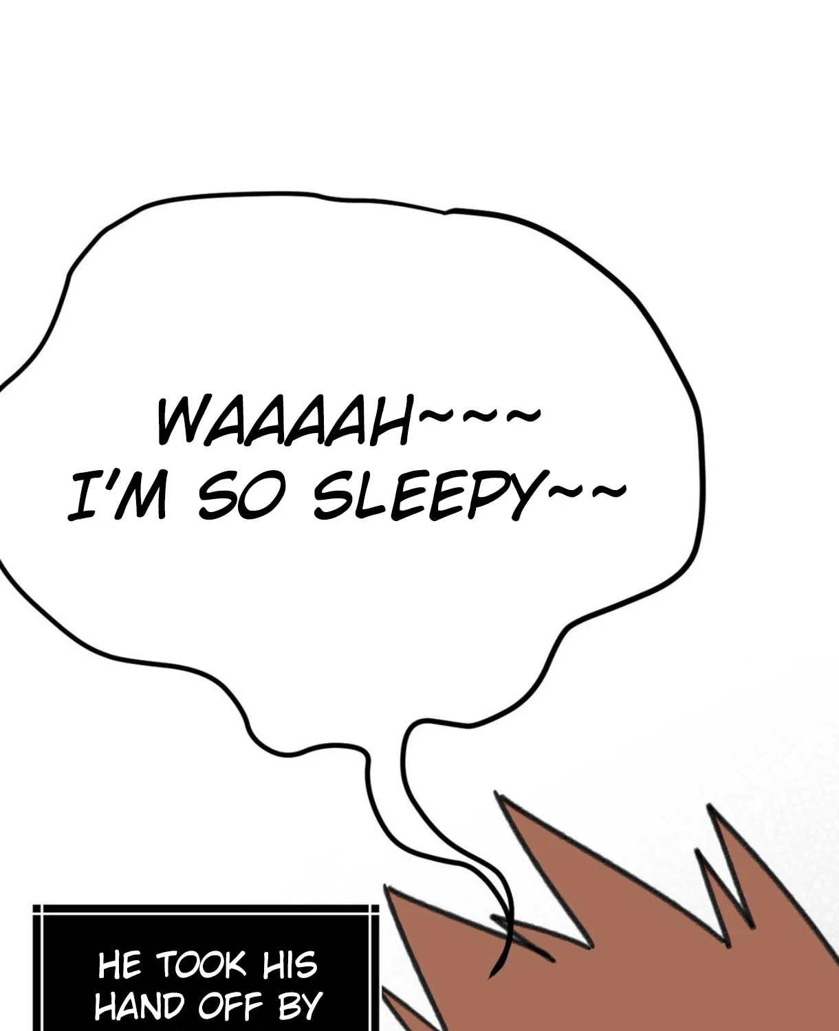 Read High School Boy chapter 45 image 158 on Lezhin