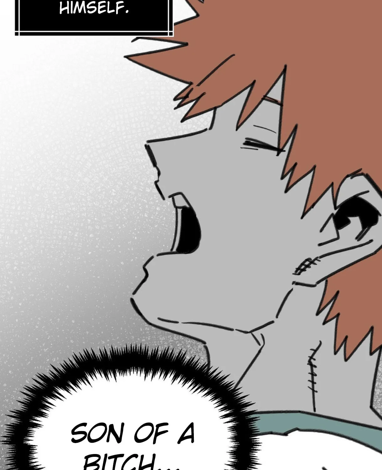 Read High School Boy chapter 45 image 159 on Lezhin