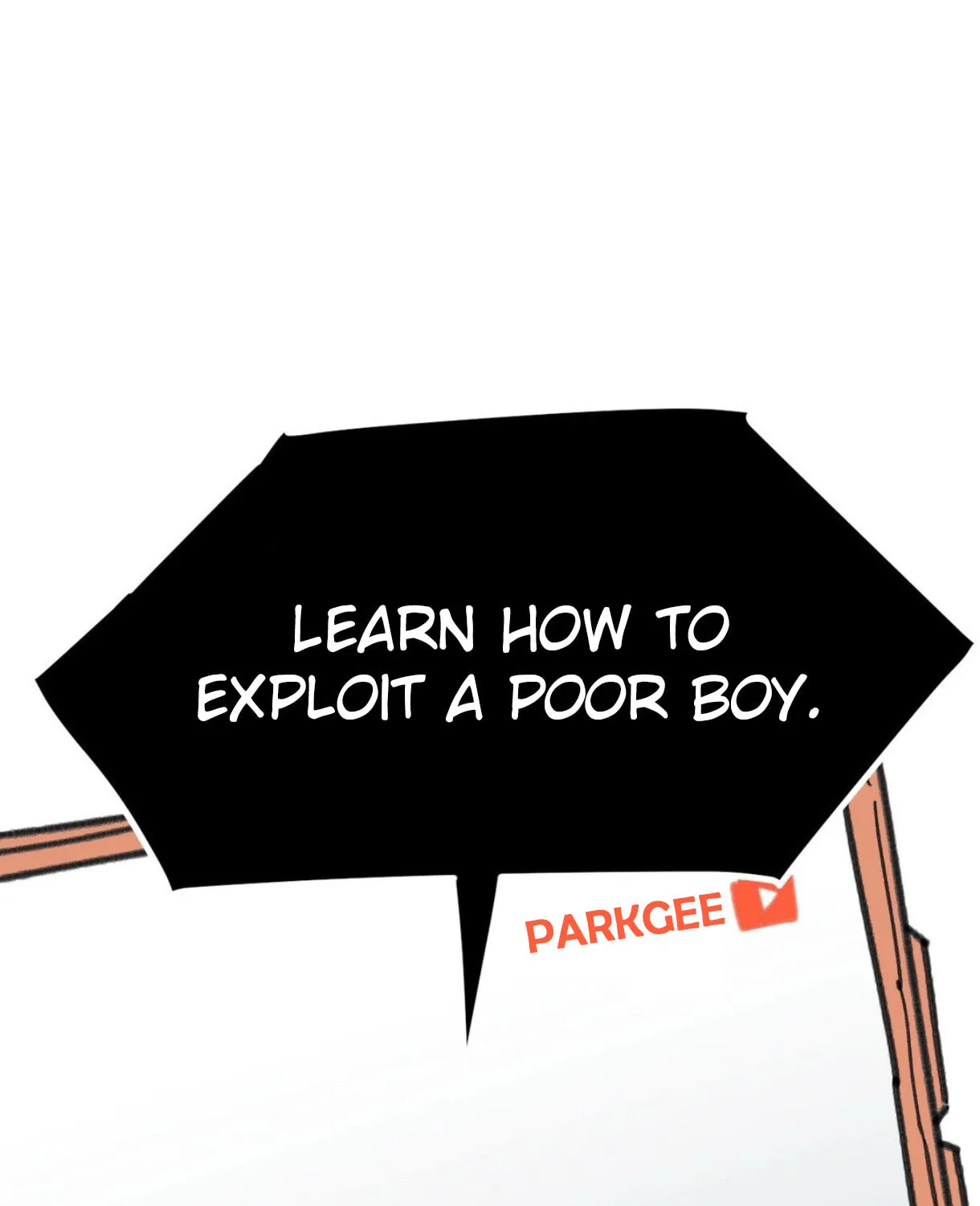 Read High School Boy chapter 45 image 16 on Lezhin