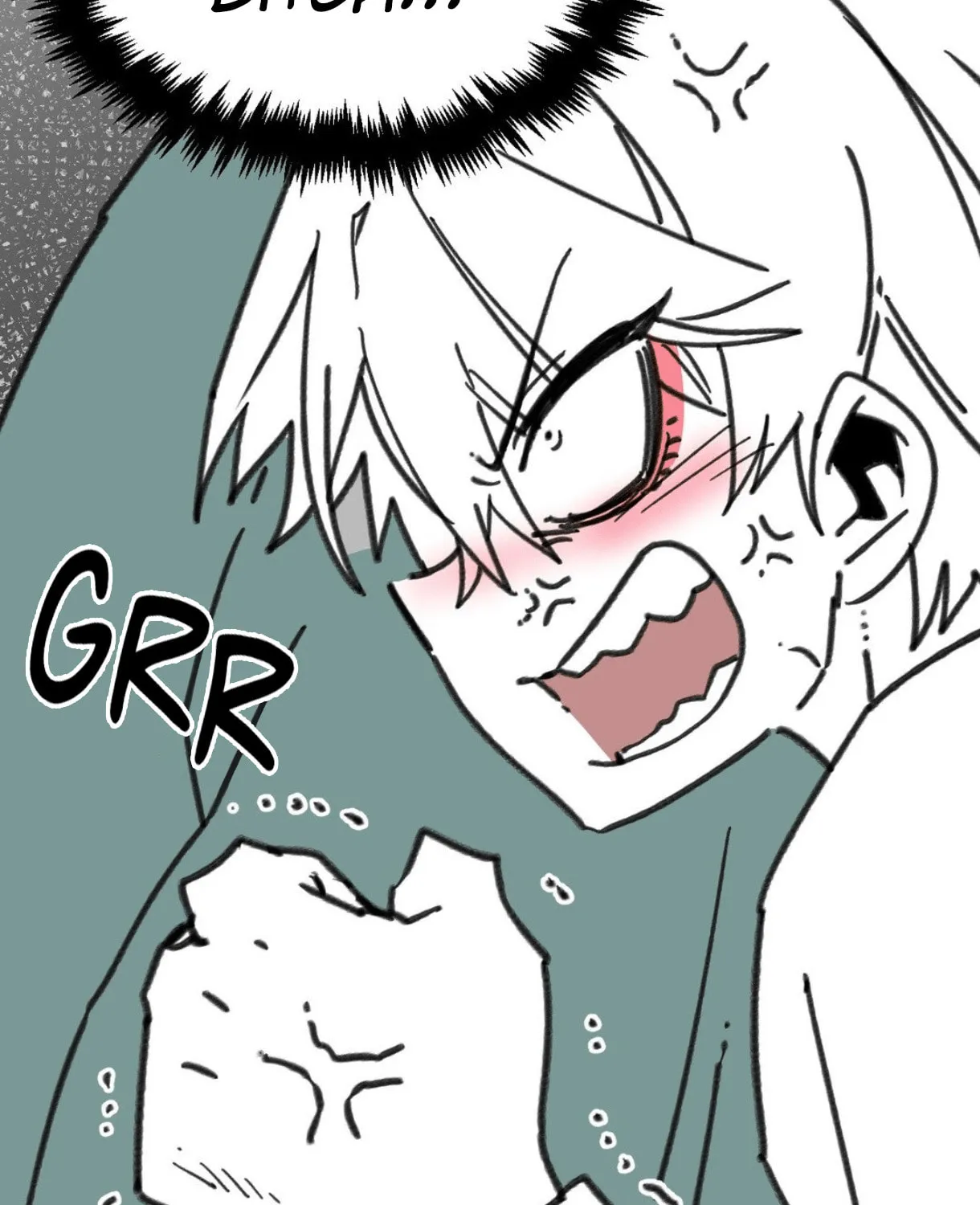 Read High School Boy chapter 45 image 160 on Lezhin