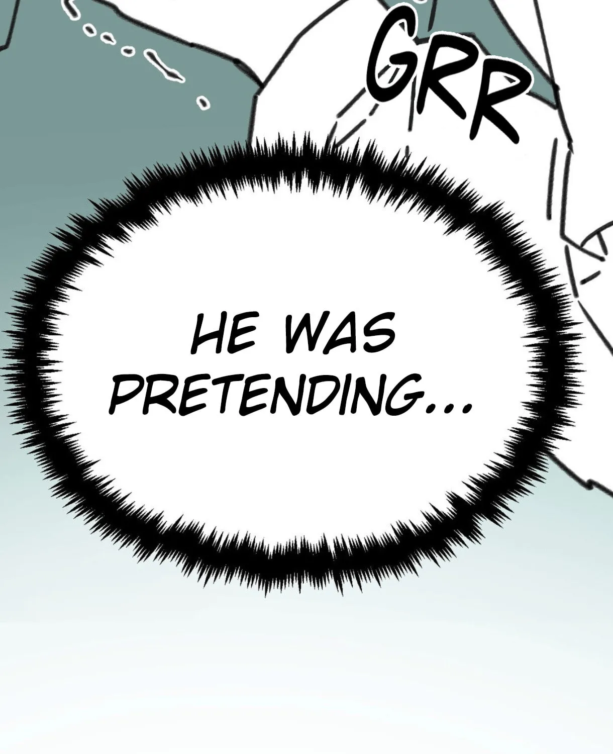 Read High School Boy chapter 45 image 161 on Lezhin