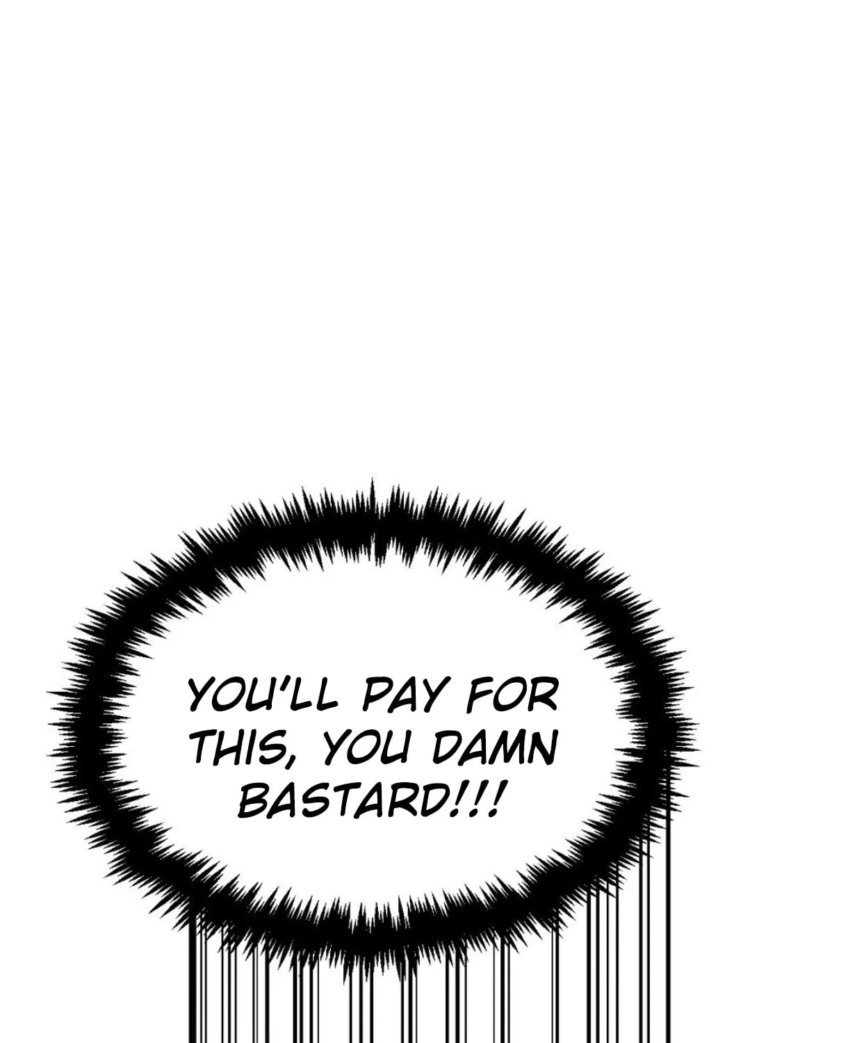 Read High School Boy chapter 45 image 163 on Lezhin