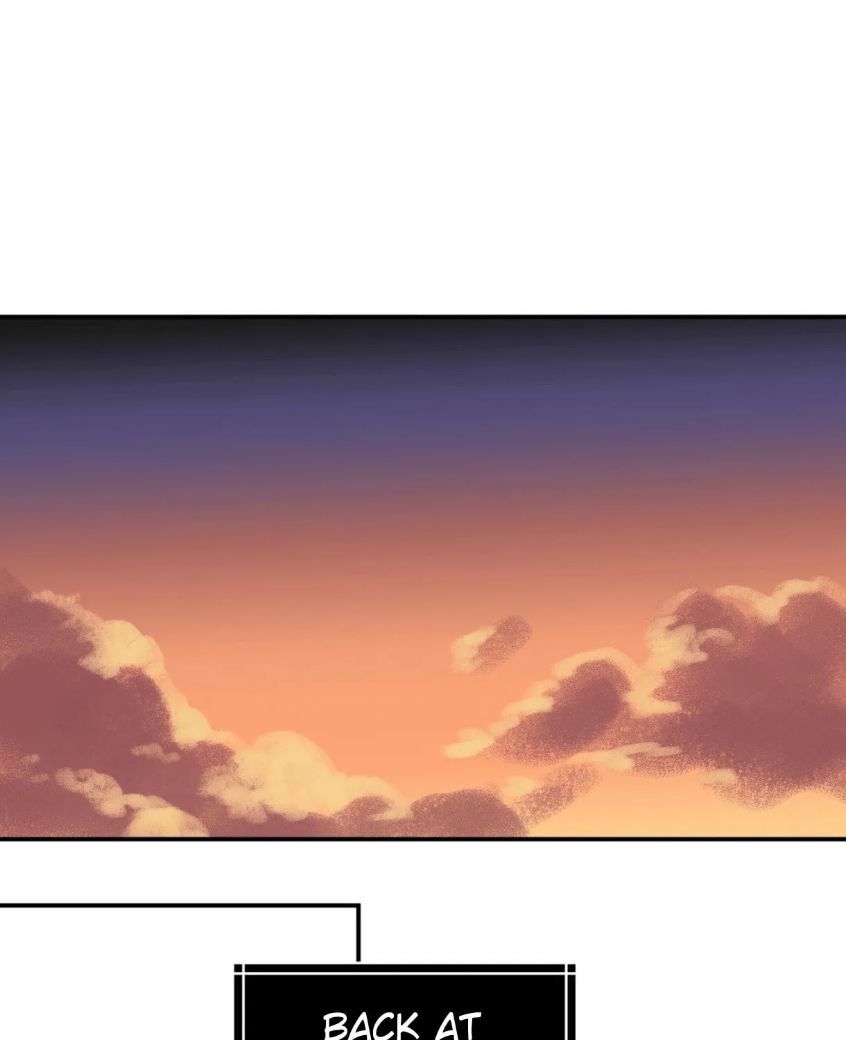 Read High School Boy chapter 45 image 169 on Lezhin