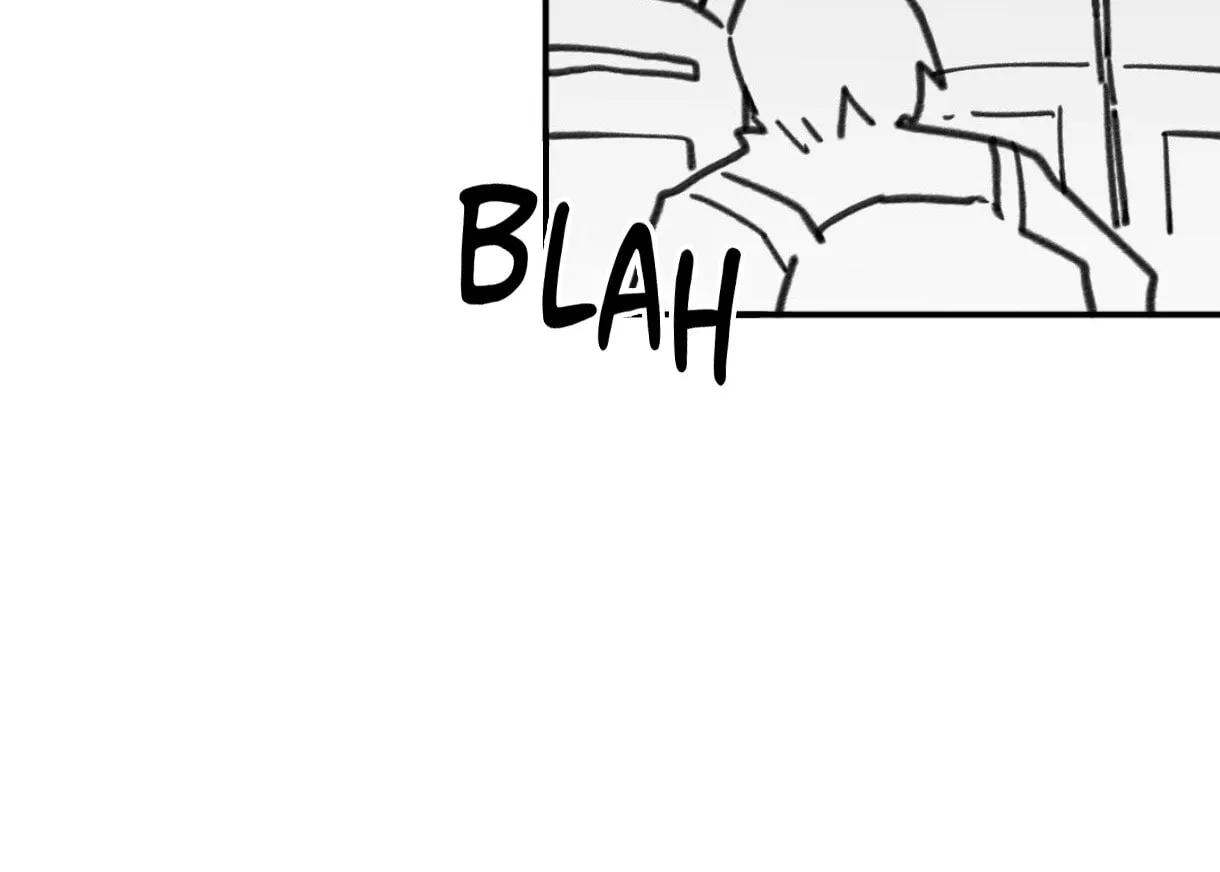 Read High School Boy chapter 45 image 171 on Lezhin