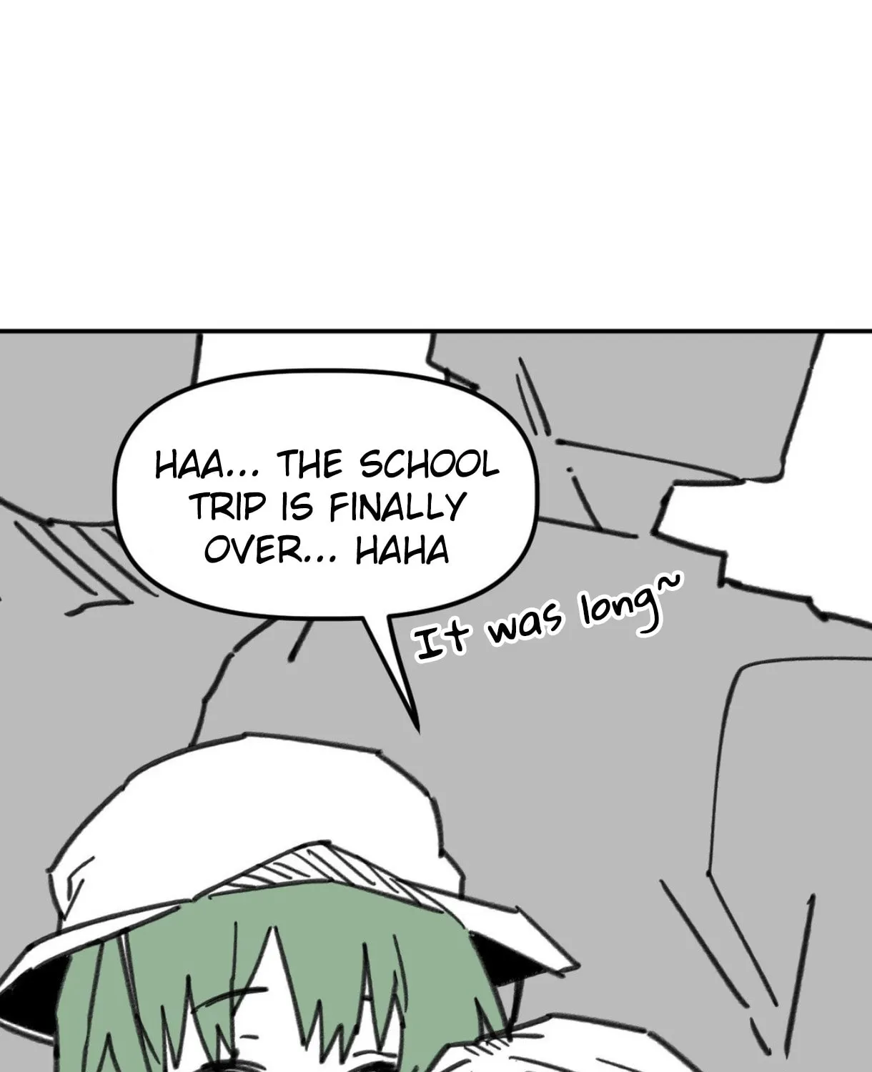 Read High School Boy chapter 45 image 172 on Lezhin
