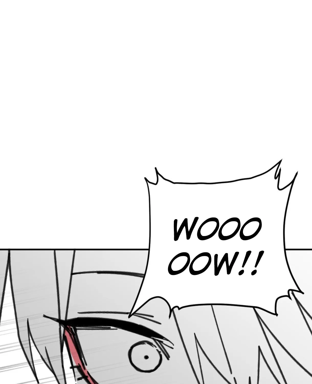 Read High School Boy chapter 45 image 175 on Lezhin