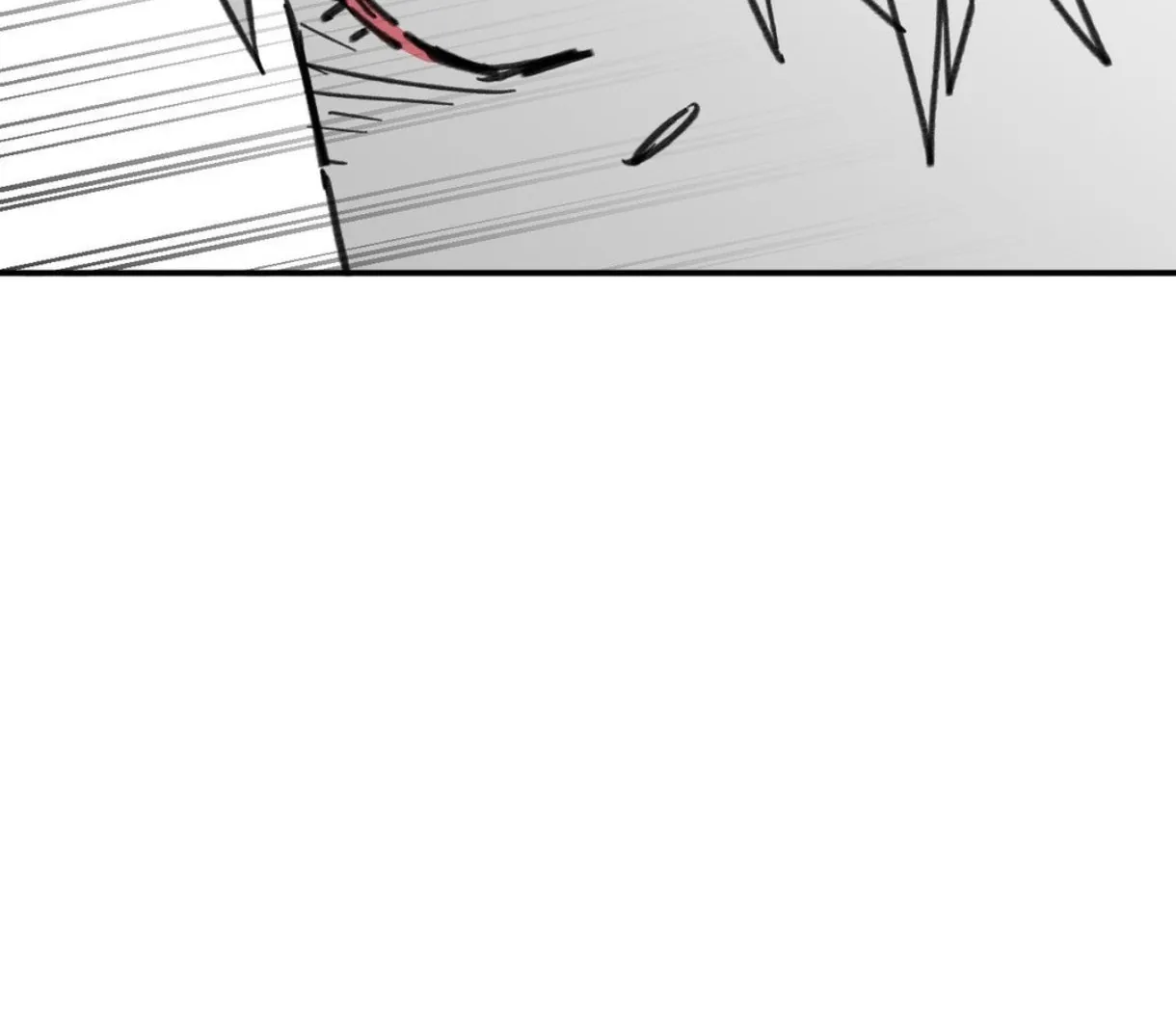 Read High School Boy chapter 45 image 176 on Lezhin