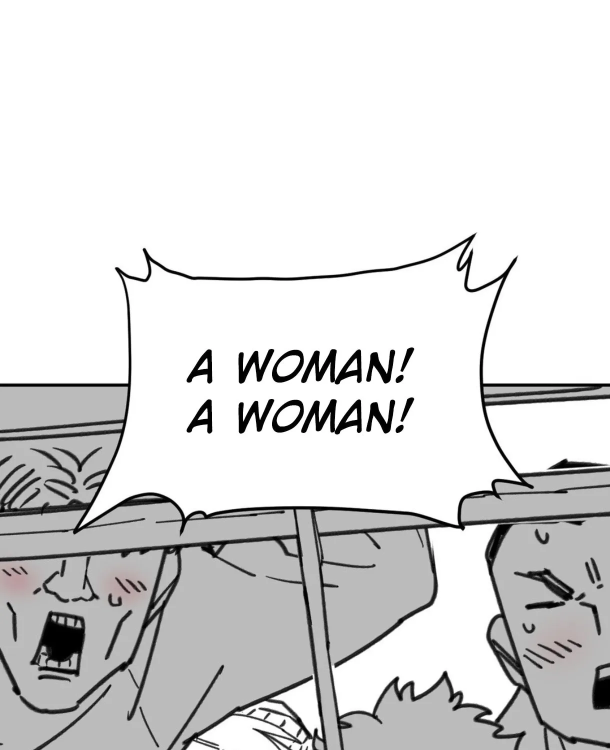 Read High School Boy chapter 45 image 177 on Lezhin