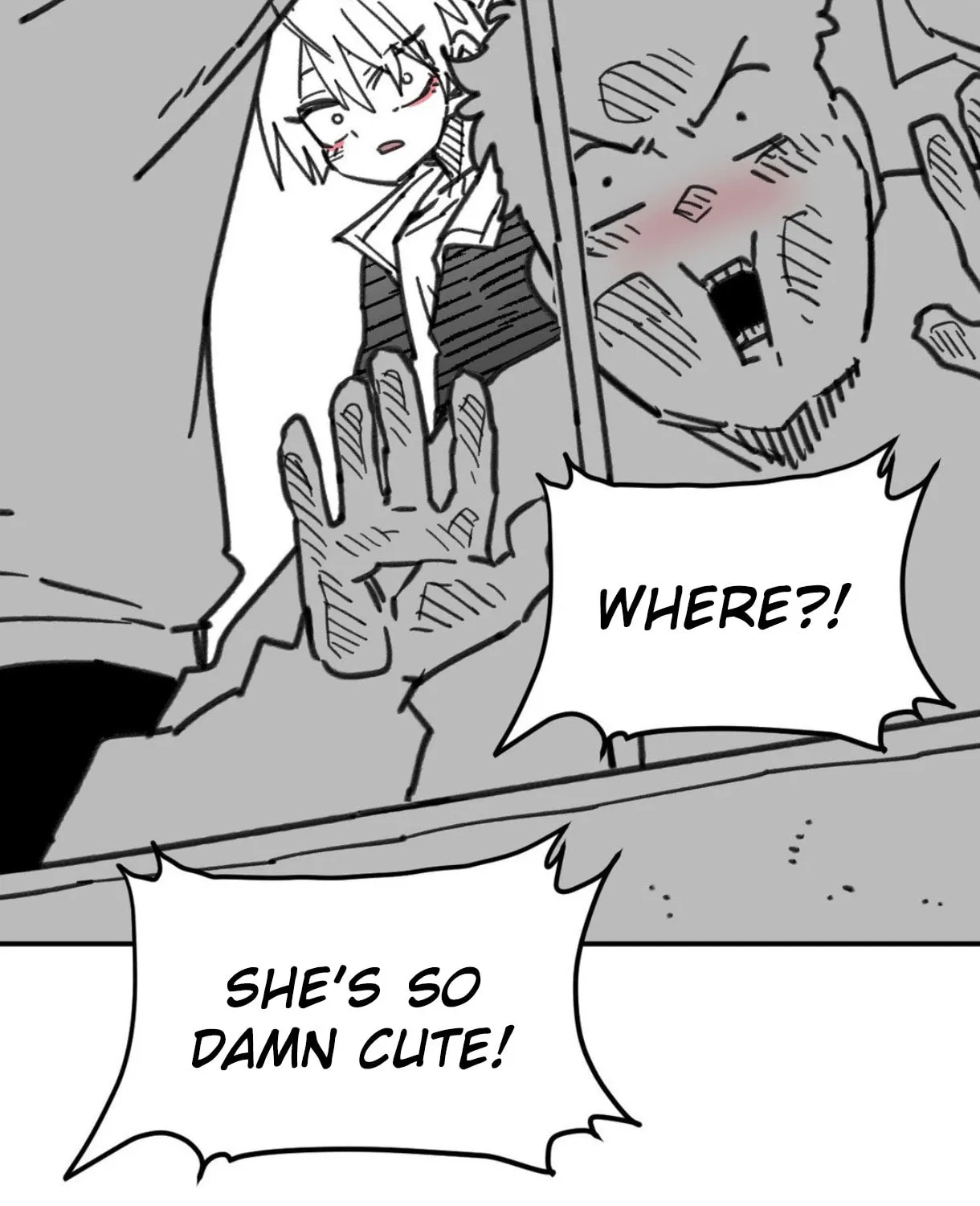 Read High School Boy chapter 45 image 178 on Lezhin