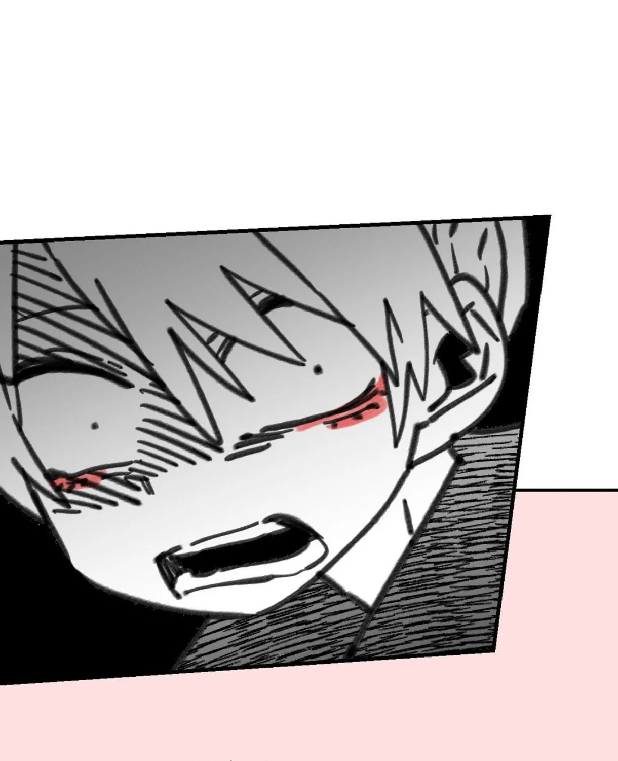 Read High School Boy chapter 45 image 180 on Lezhin